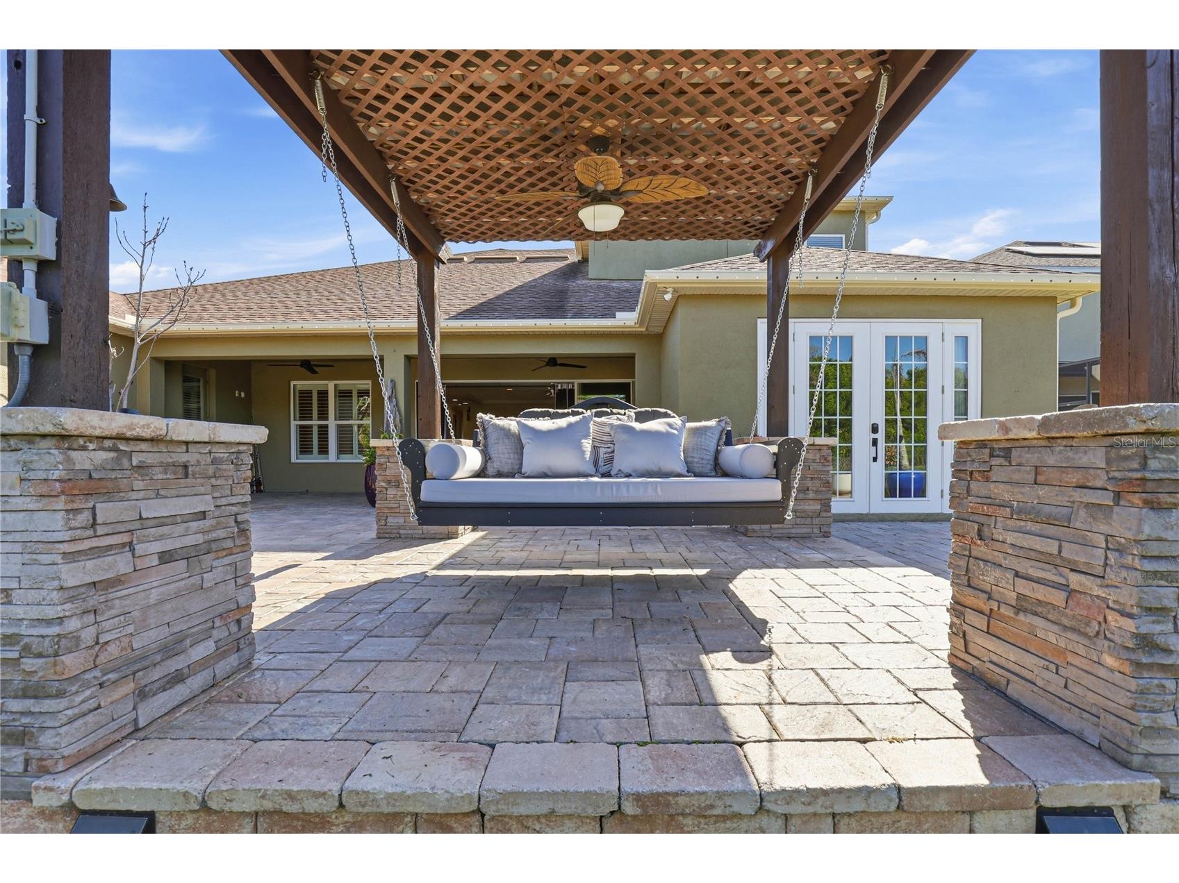 1737 Virginia Willow Drive Wesley Chapel FL 33544 TB8494199 image76