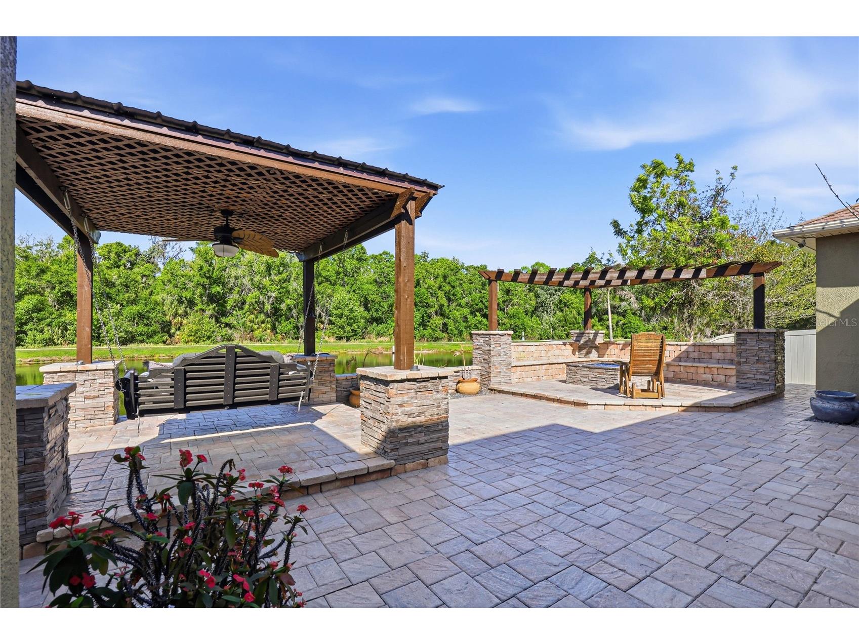 1737 Virginia Willow Drive Wesley Chapel FL 33544 TB8494199 image77