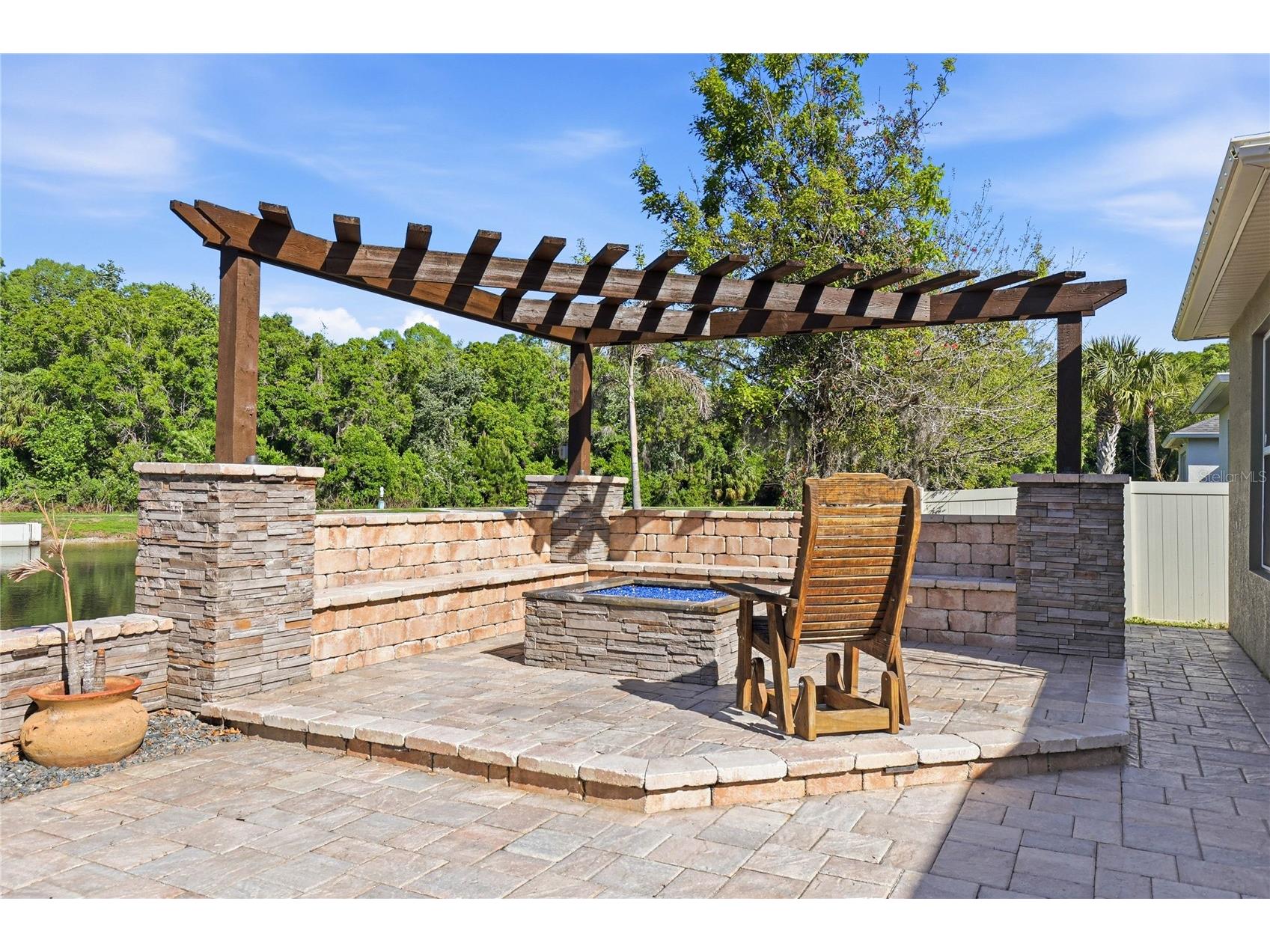 1737 Virginia Willow Drive Wesley Chapel FL 33544 TB8494199 image78