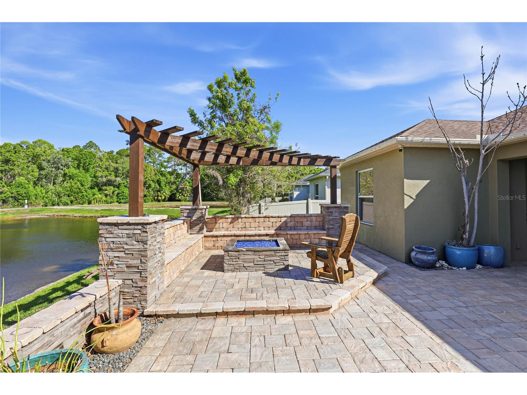 1737 Virginia Willow Drive Wesley Chapel FL 33544 TB8494199 image79