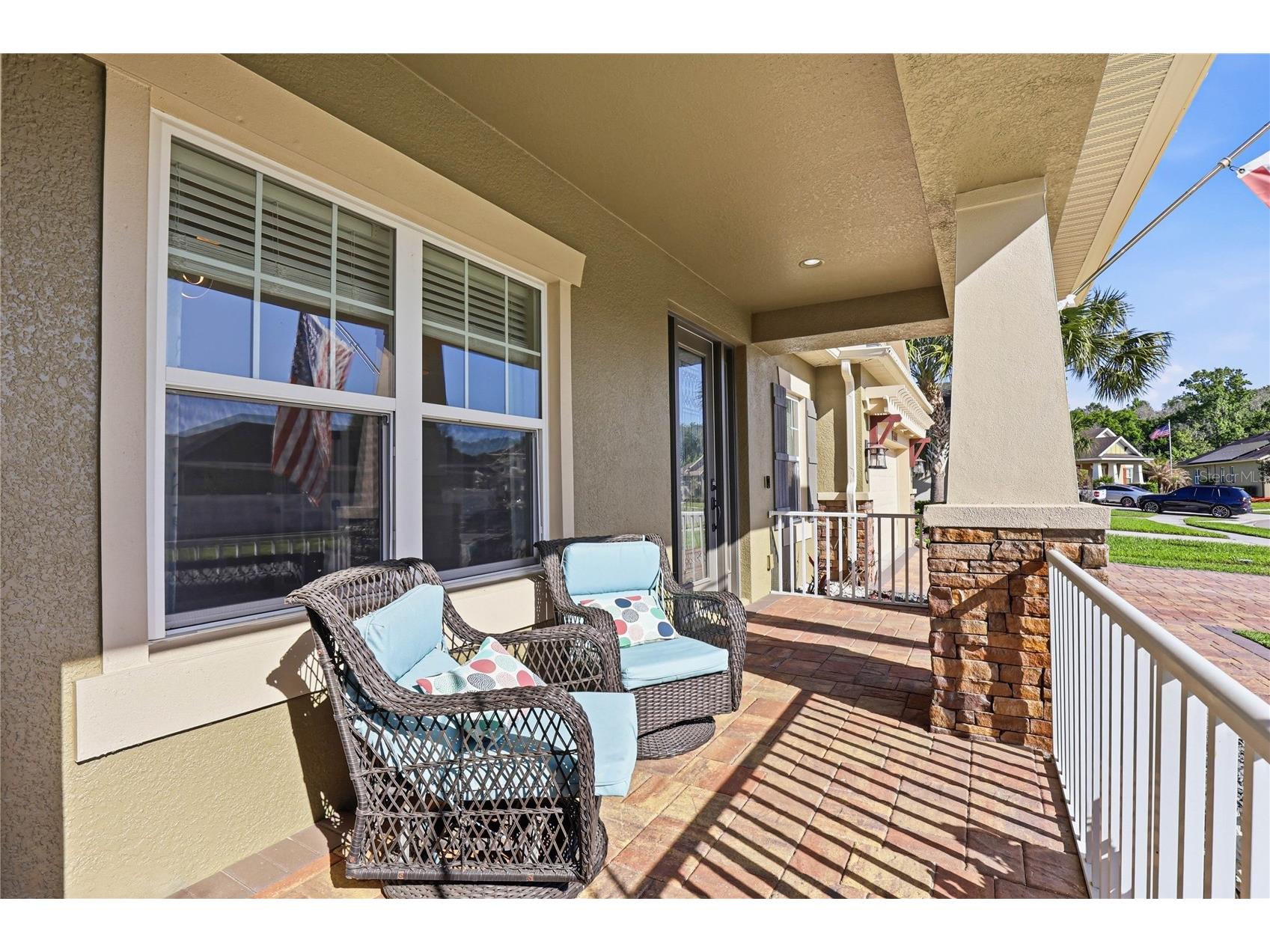 1737 Virginia Willow Drive Wesley Chapel FL 33544 TB8494199 image8