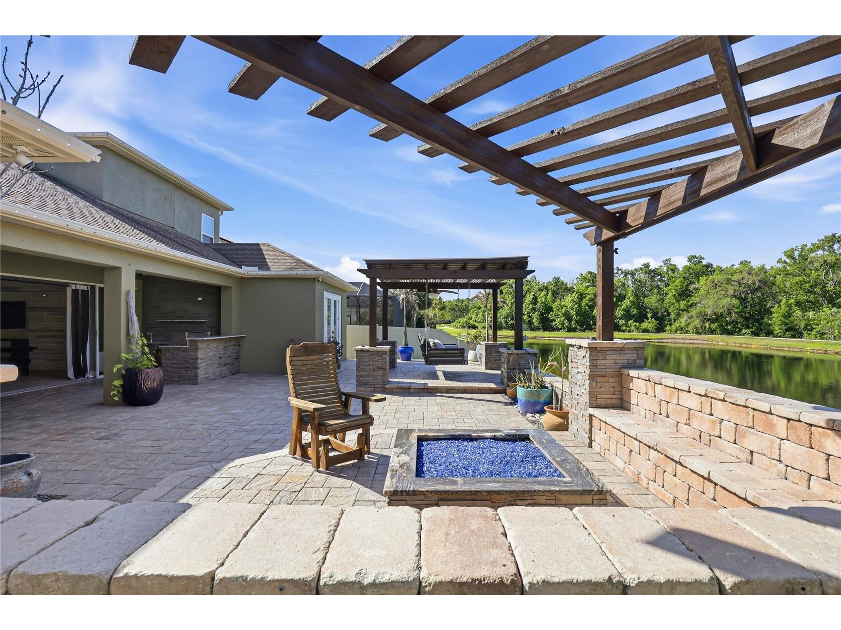 1737 Virginia Willow Drive Wesley Chapel FL 33544 TB8494199 image80