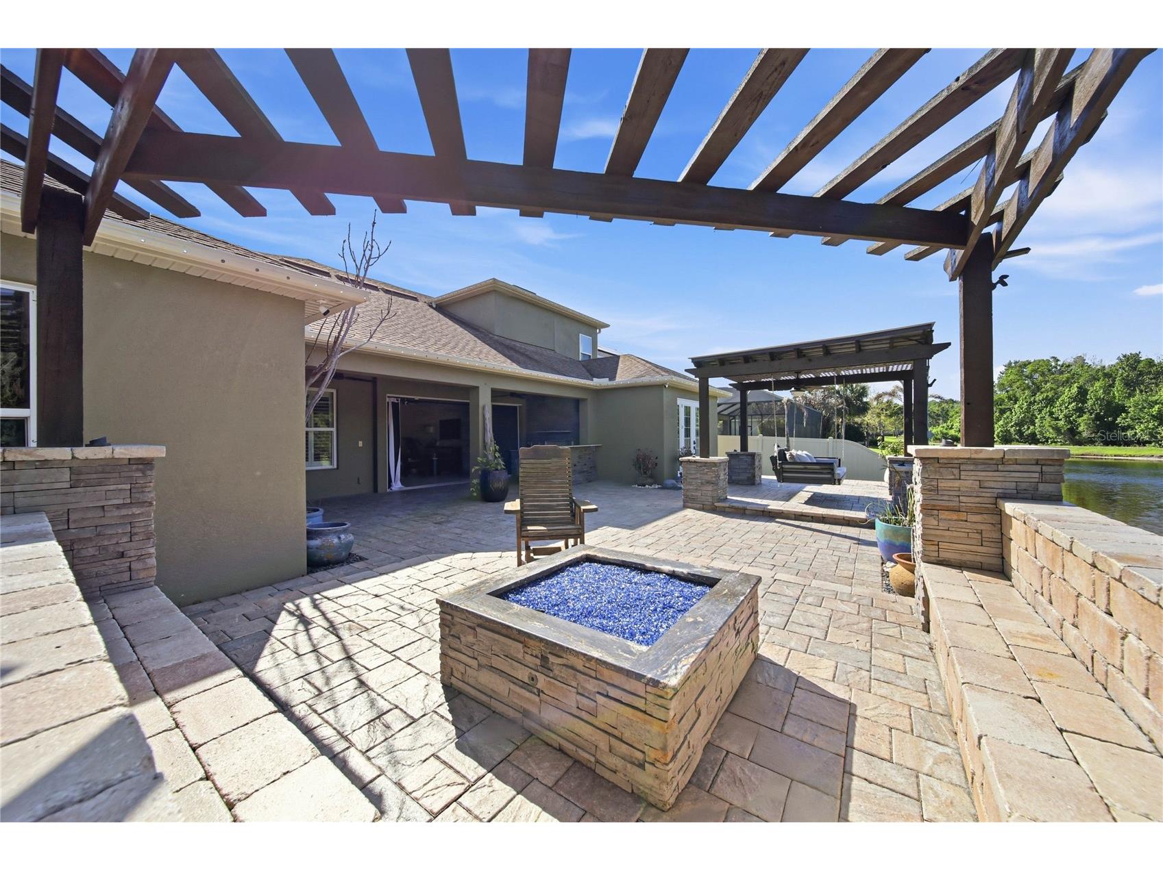 1737 Virginia Willow Drive Wesley Chapel FL 33544 TB8494199 image81