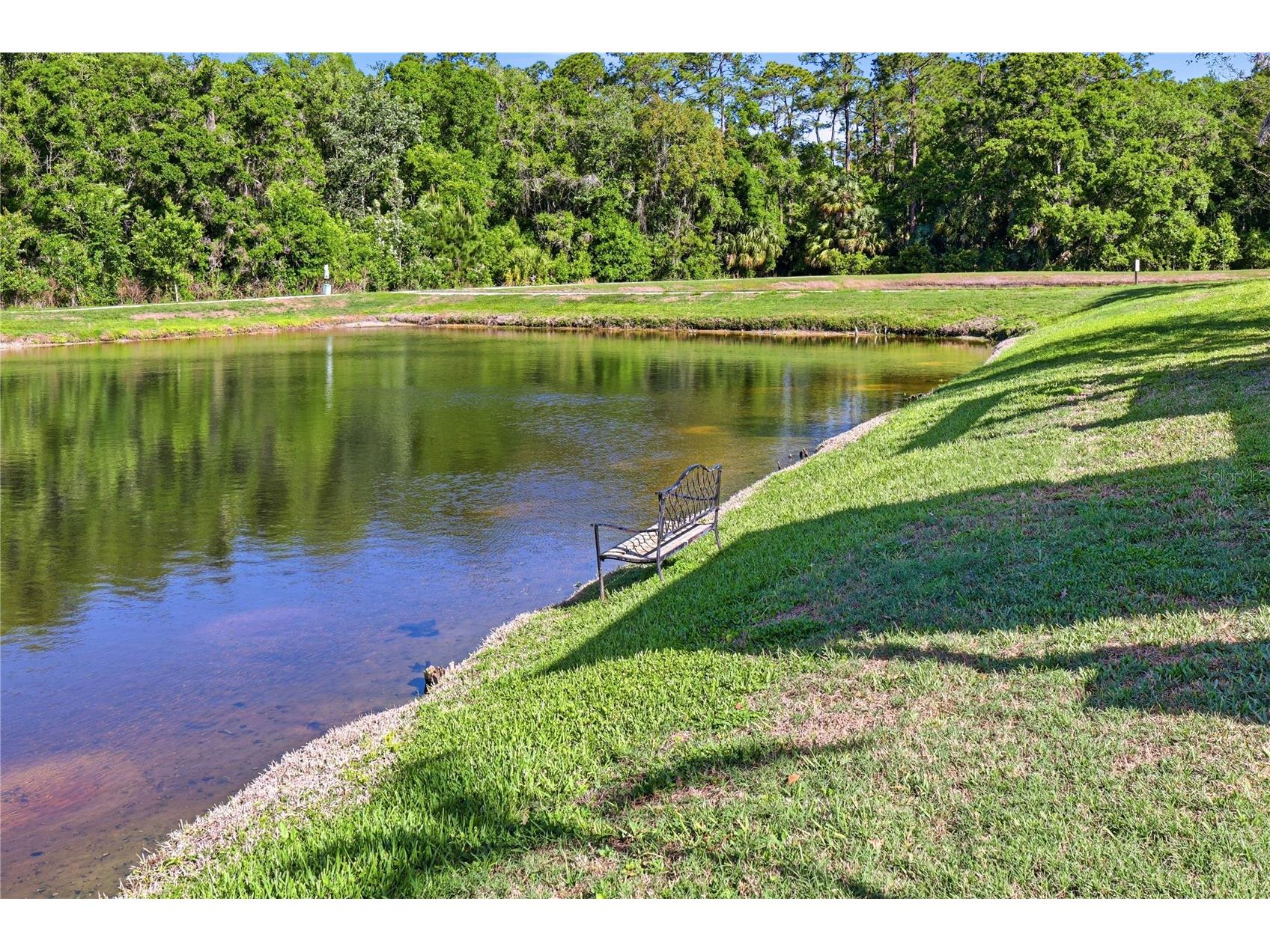 1737 Virginia Willow Drive Wesley Chapel FL 33544 TB8494199 image84