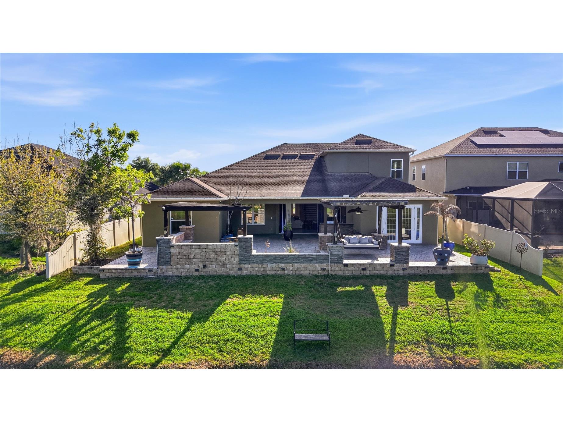 1737 Virginia Willow Drive Wesley Chapel FL 33544 TB8494199 image85