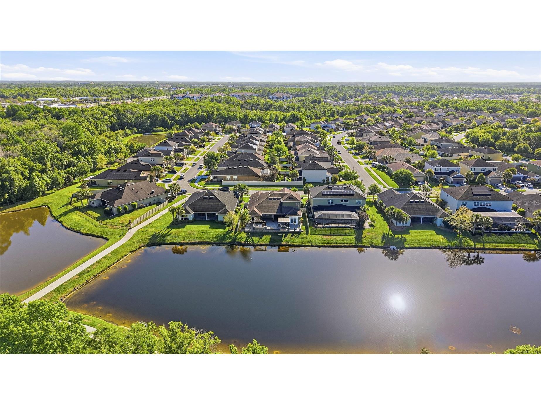 1737 Virginia Willow Drive Wesley Chapel FL 33544 TB8494199 image88