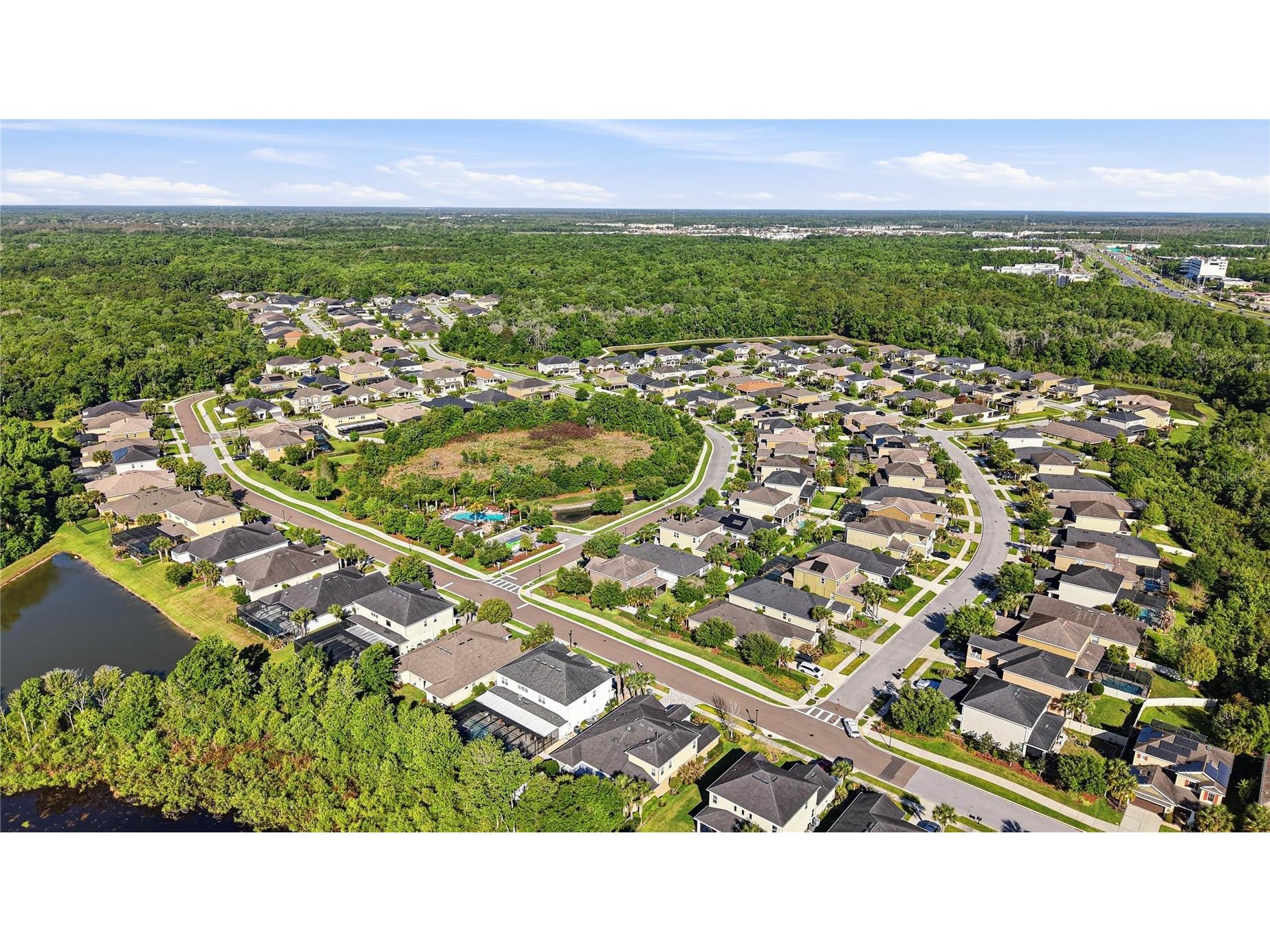 1737 Virginia Willow Drive Wesley Chapel FL 33544 TB8494199 image89