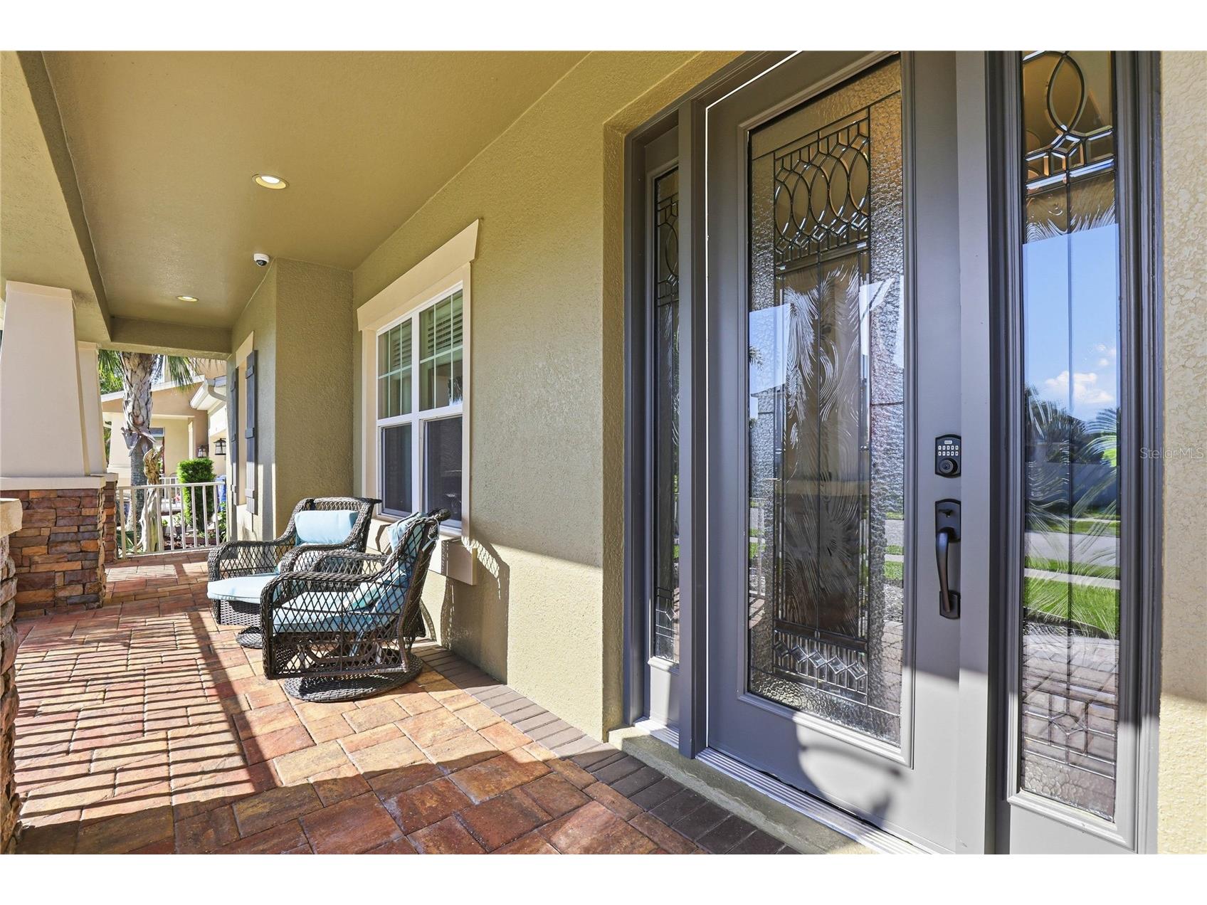 1737 Virginia Willow Drive Wesley Chapel FL 33544 TB8494199 image9