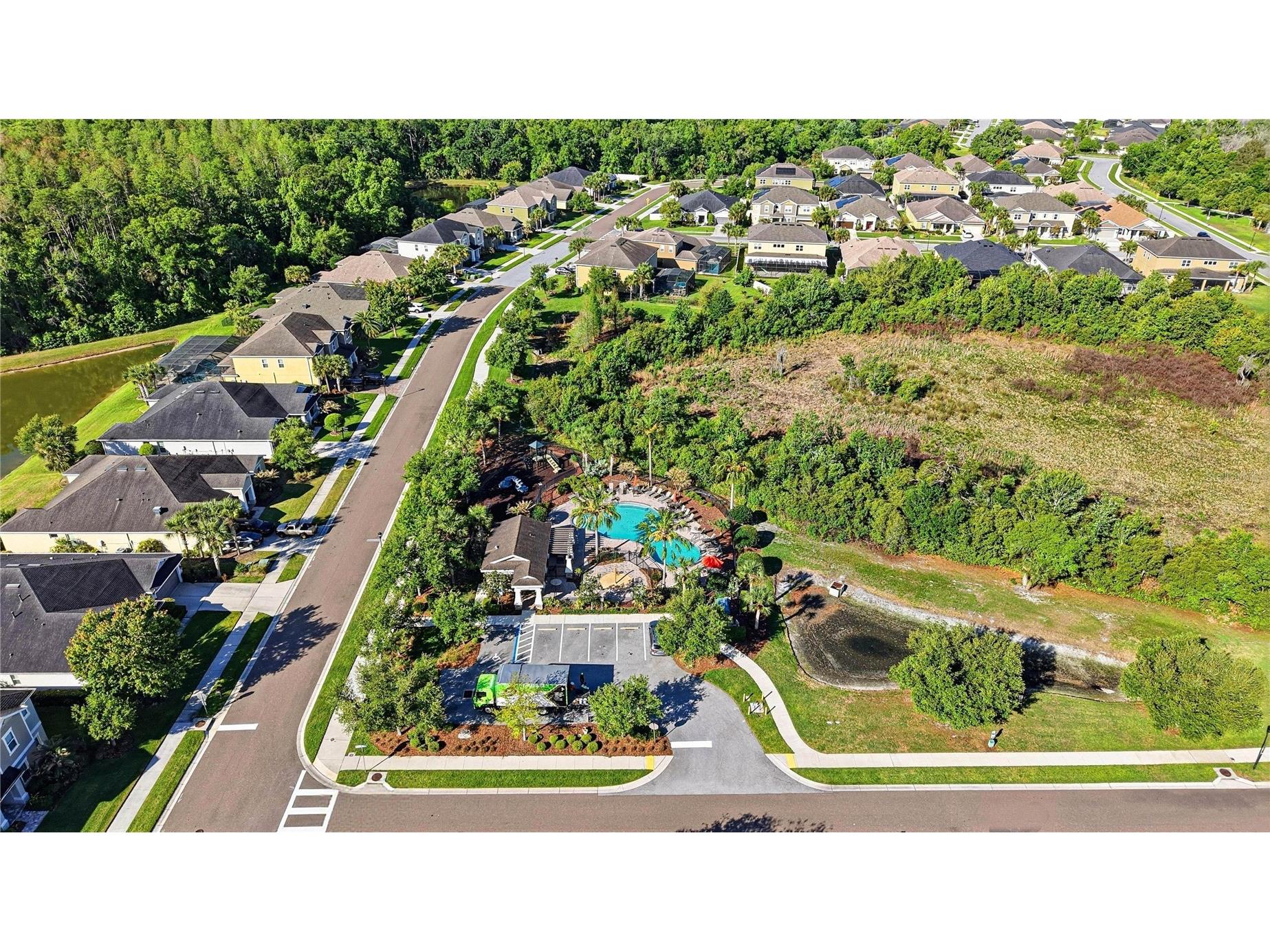 1737 Virginia Willow Drive Wesley Chapel FL 33544 TB8494199 image90