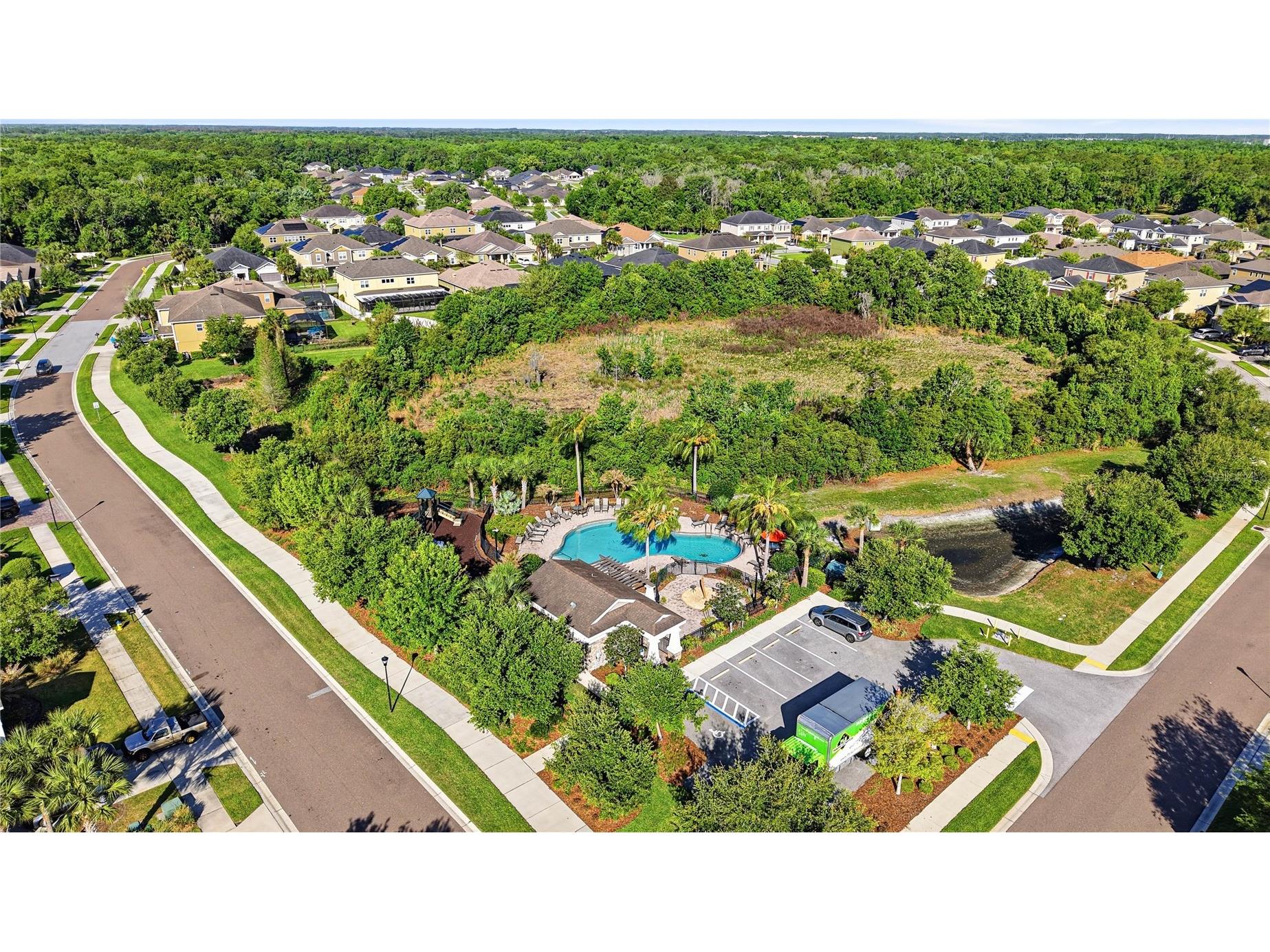 1737 Virginia Willow Drive Wesley Chapel FL 33544 TB8494199 image91