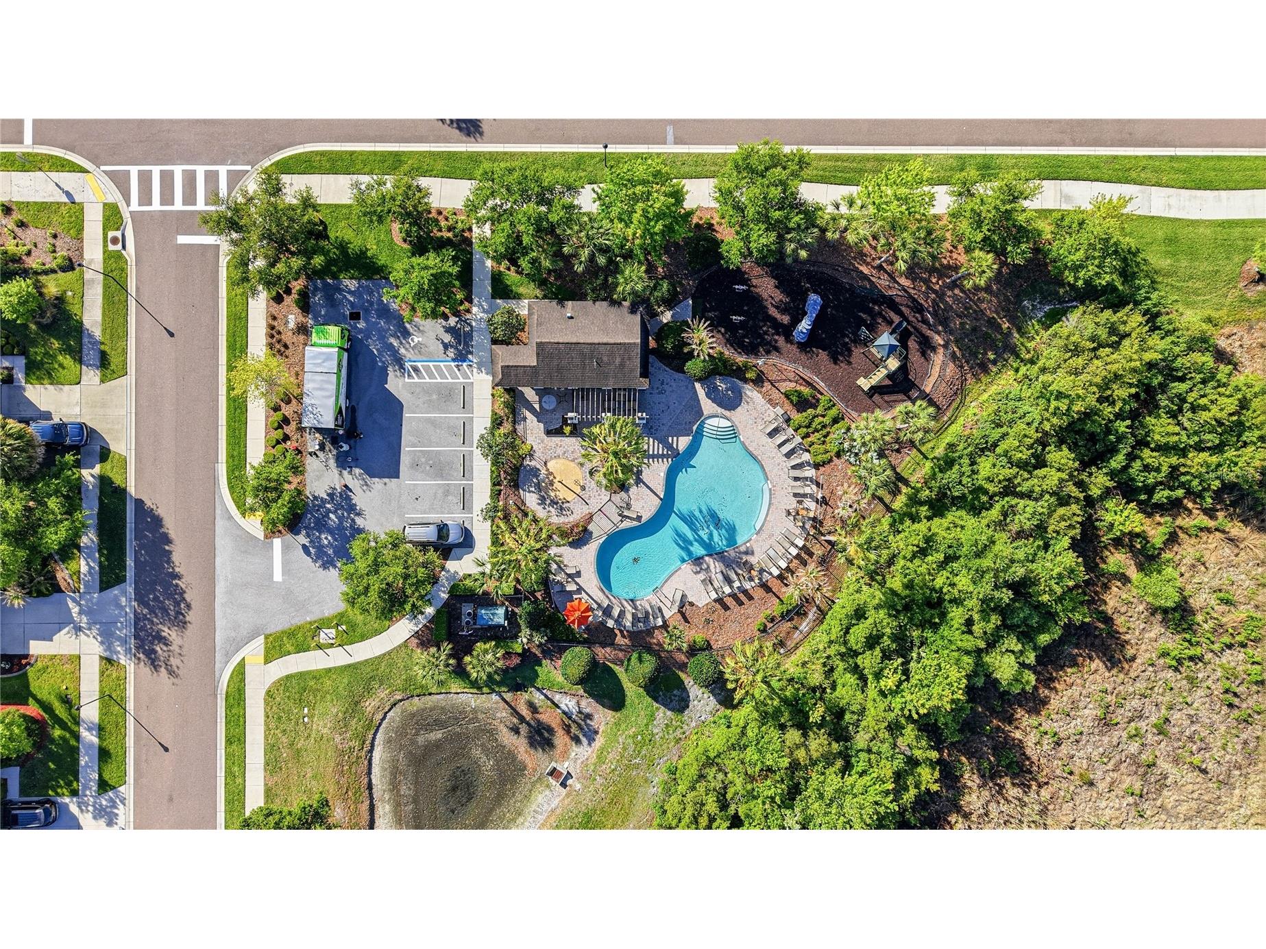 1737 Virginia Willow Drive Wesley Chapel FL 33544 TB8494199 image92