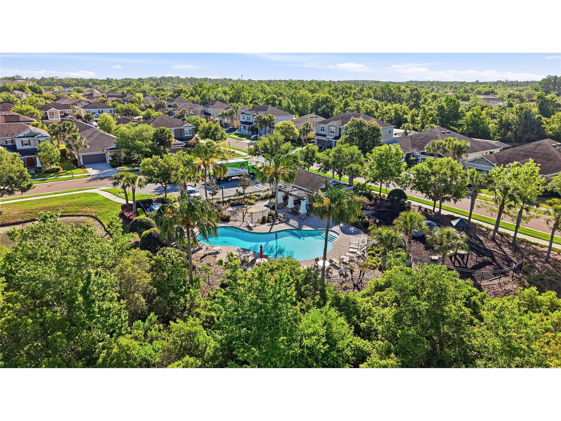 1737 Virginia Willow Drive Wesley Chapel FL 33544 TB8494199 image93