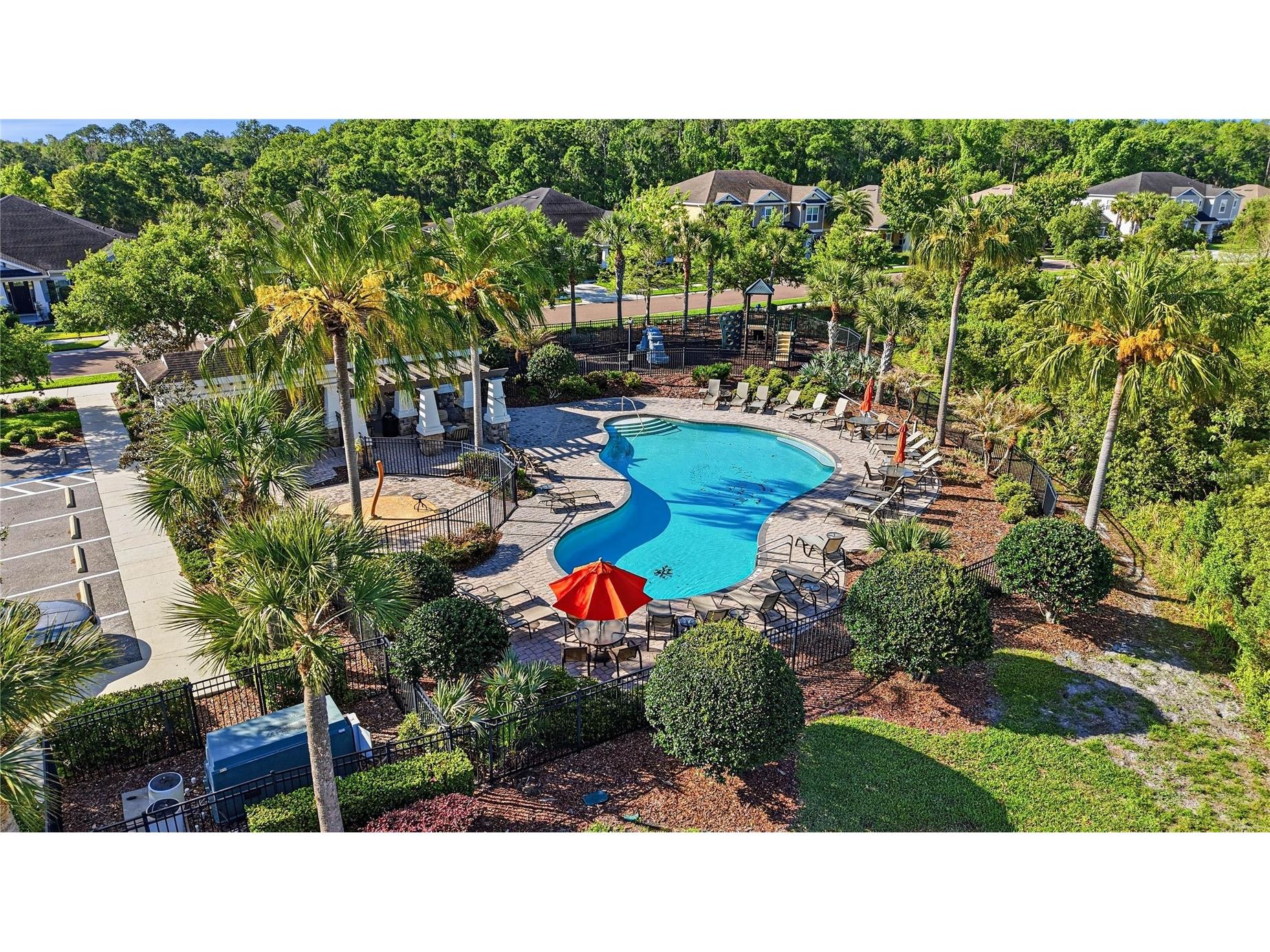 1737 Virginia Willow Drive Wesley Chapel FL 33544 TB8494199 image94