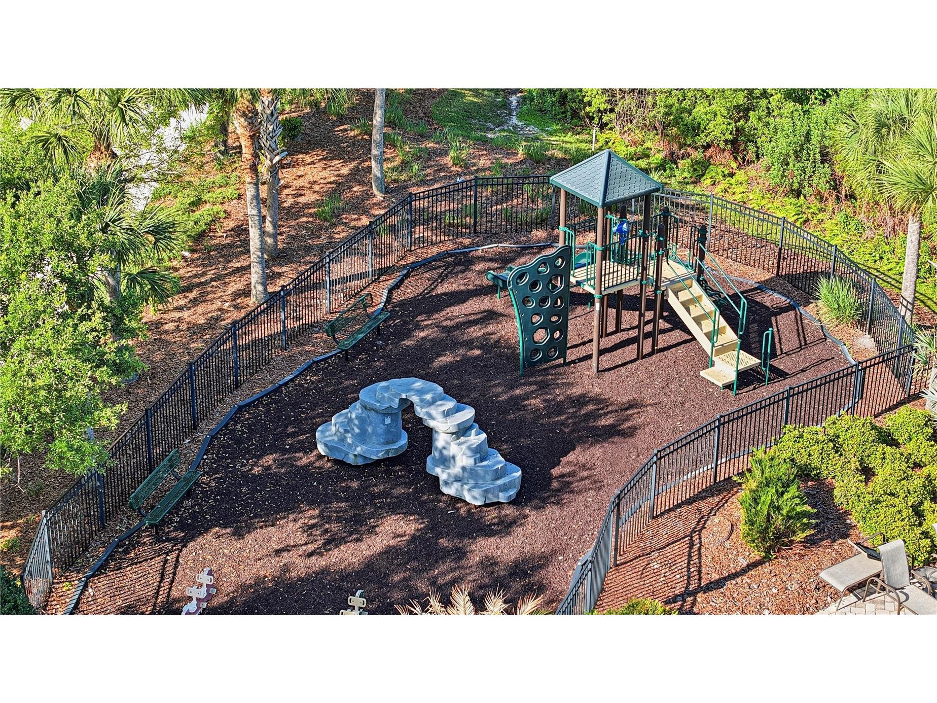 1737 Virginia Willow Drive Wesley Chapel FL 33544 TB8494199 image95