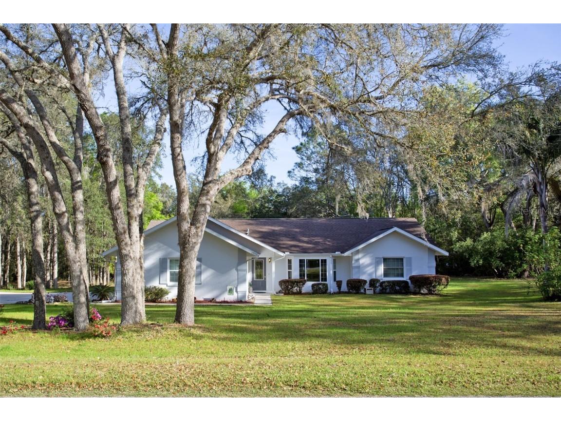 1737 W Olympia Street Hernando FL 34442 OM674804 image1