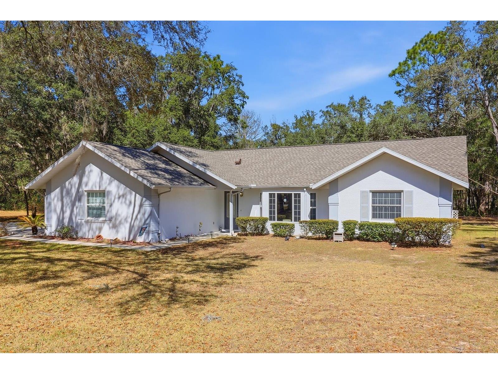 1737 W Olympia Street Hernando FL 34442 OM719638 image1