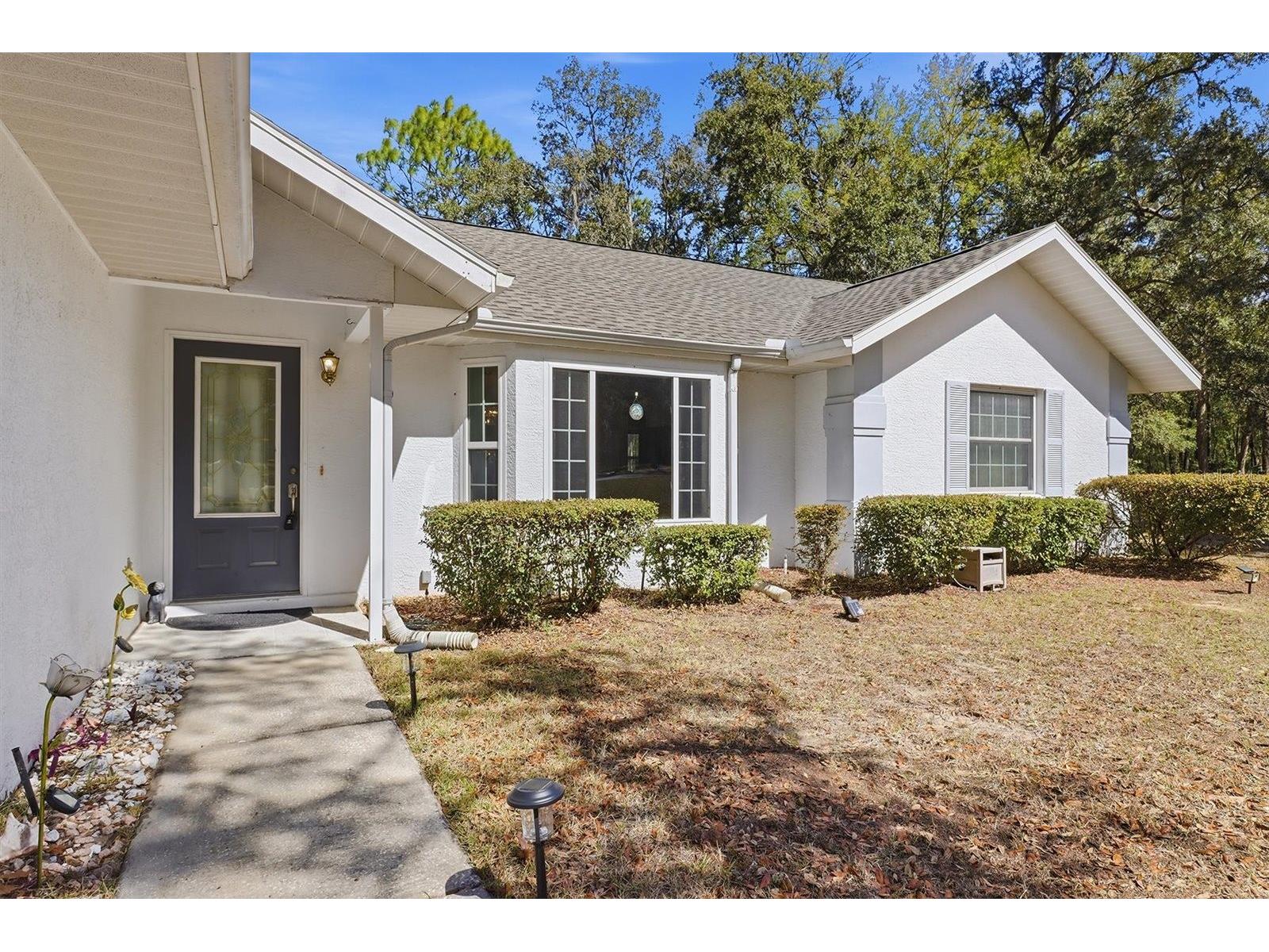 1737 W Olympia Street Hernando FL 34442 OM719638 image11