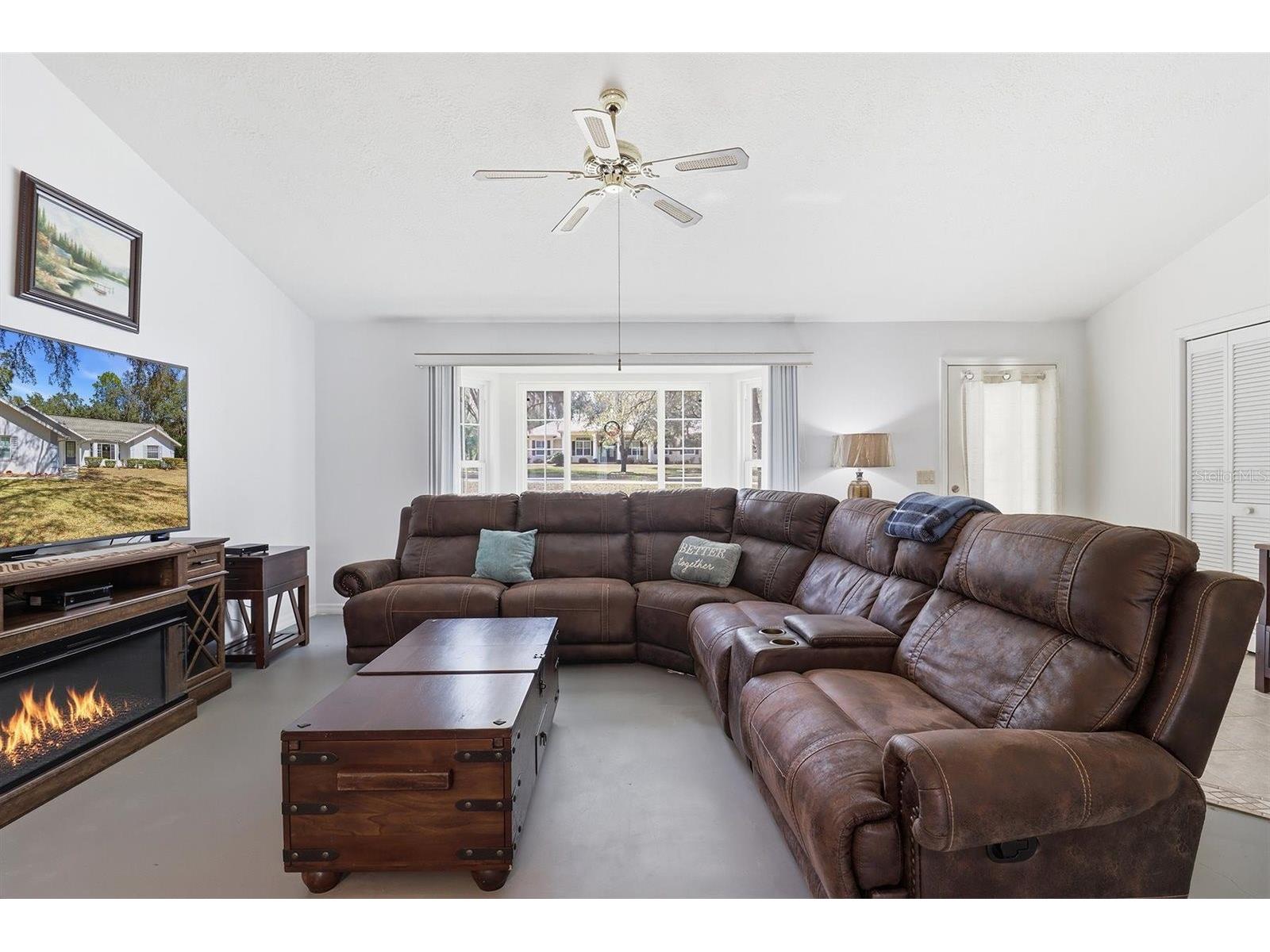 1737 W Olympia Street Hernando FL 34442 OM719638 image12