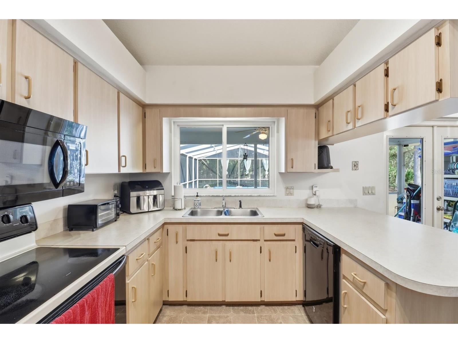 1737 W Olympia Street Hernando FL 34442 OM719638 image13