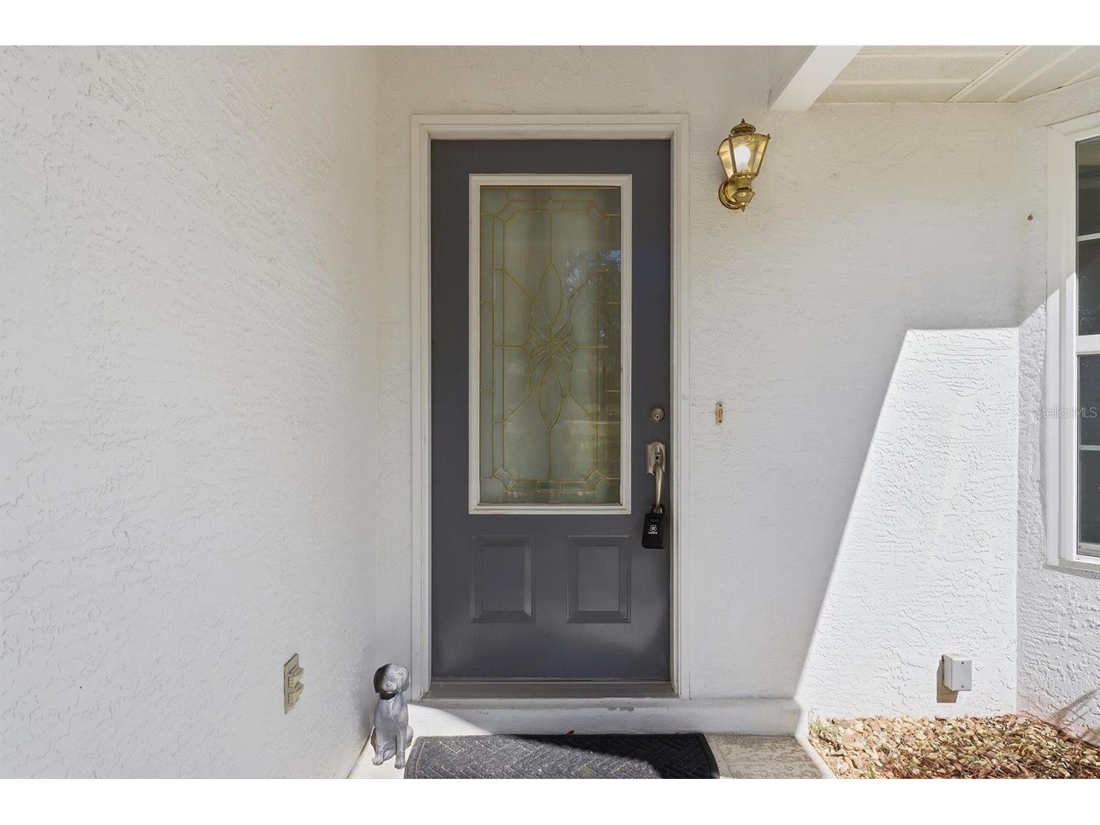 1737 W Olympia Street Hernando FL 34442 OM719638 image14