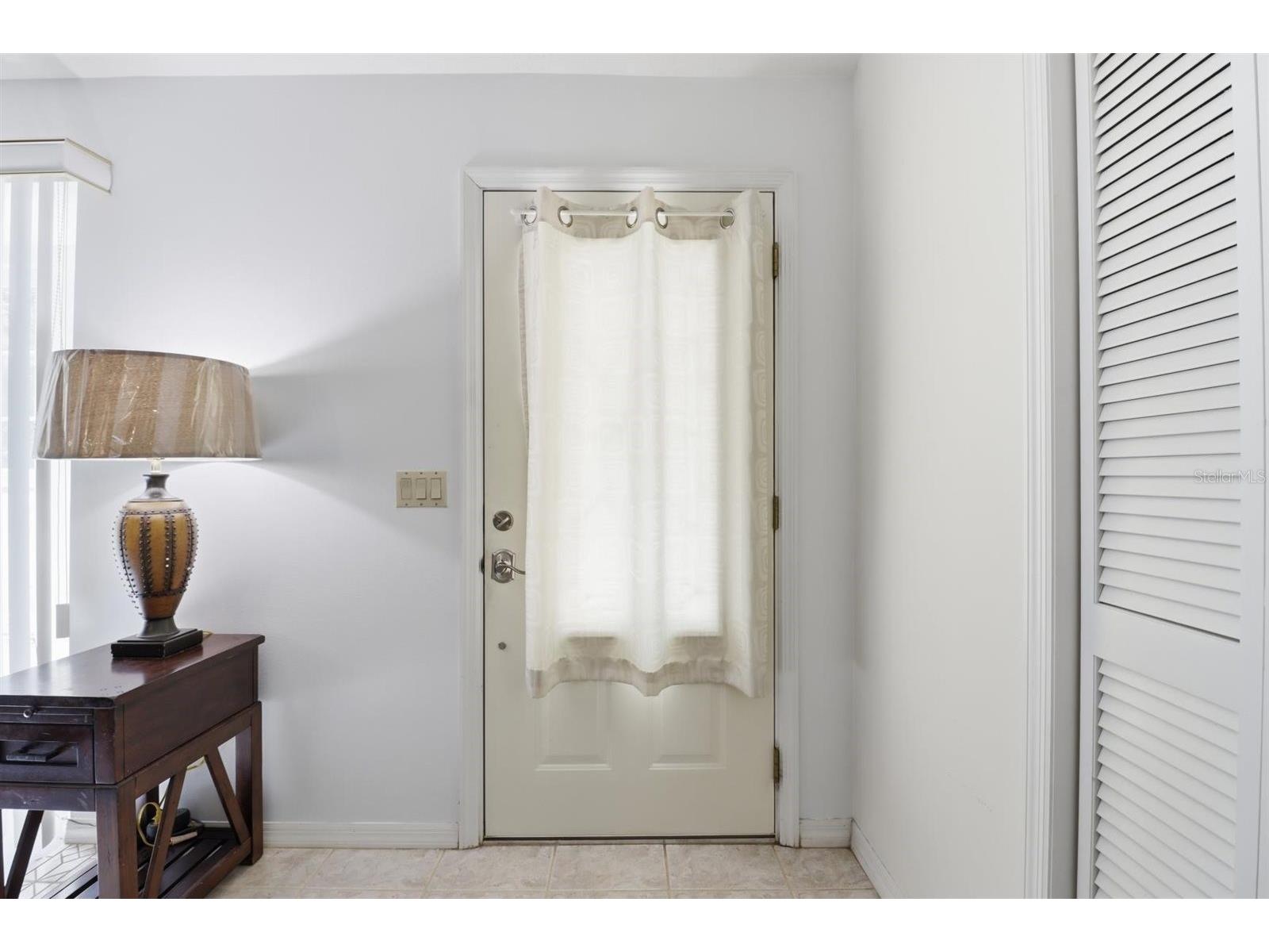 1737 W Olympia Street Hernando FL 34442 OM719638 image15