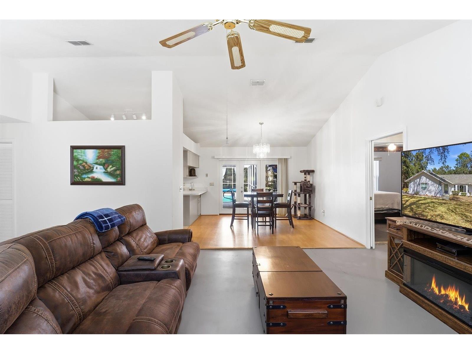 1737 W Olympia Street Hernando FL 34442 OM719638 image16