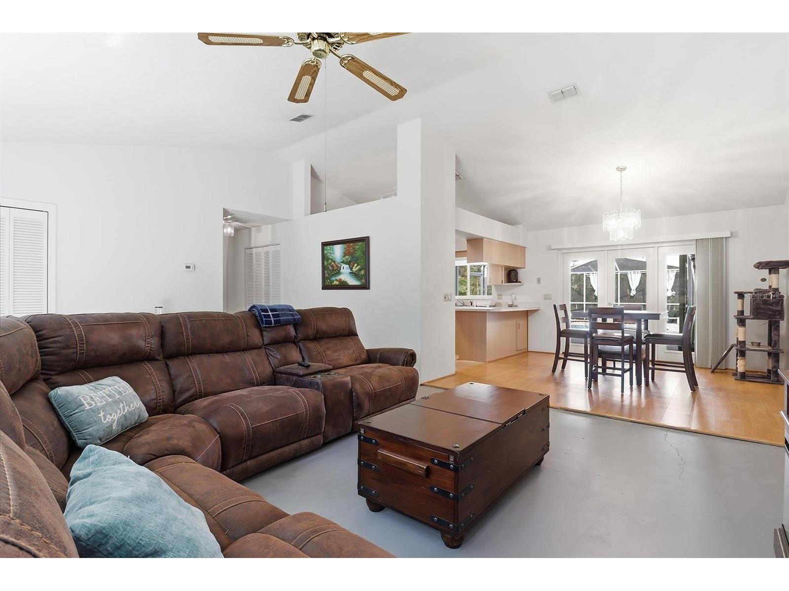 1737 W Olympia Street Hernando FL 34442 OM719638 image17