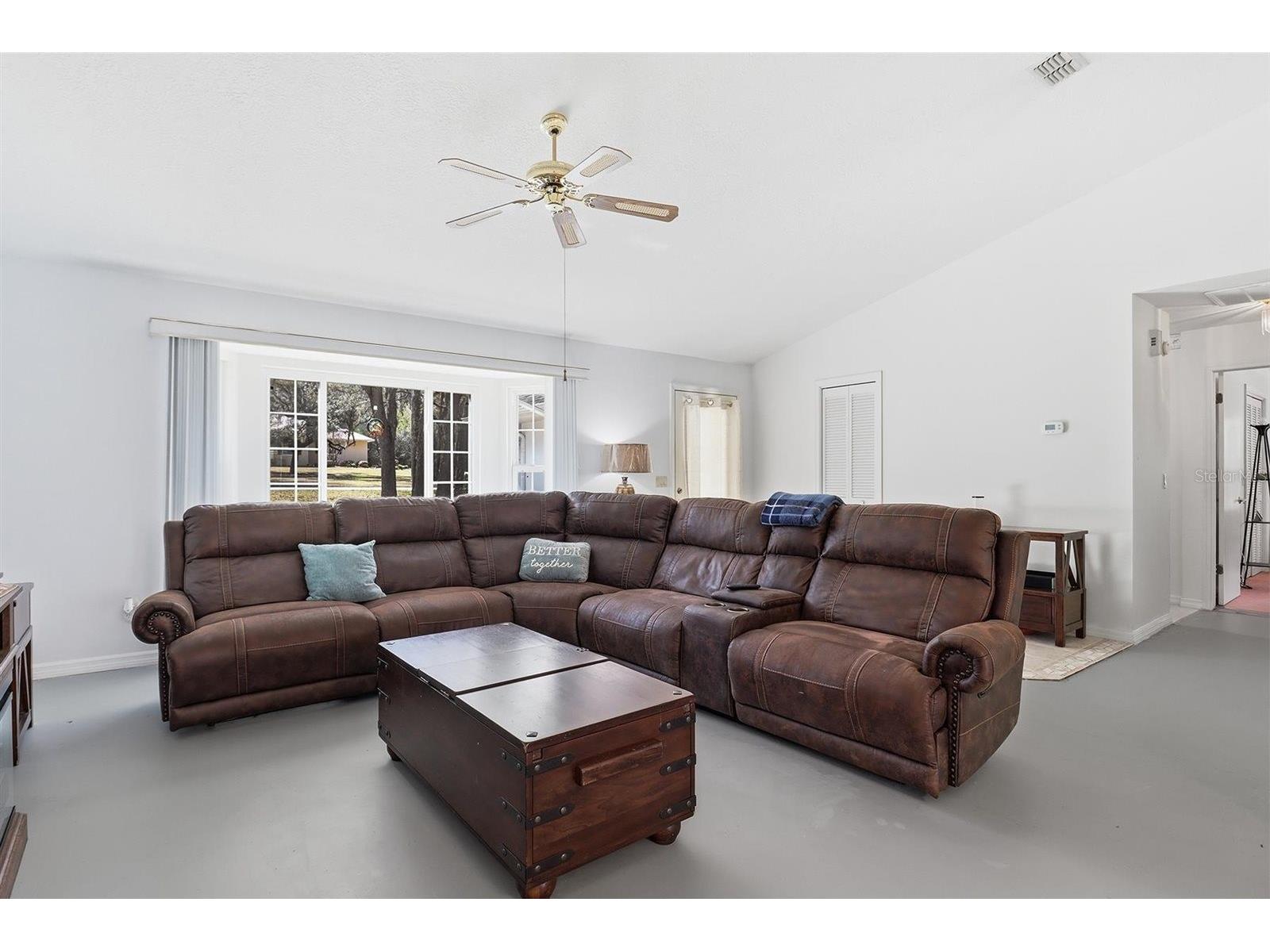 1737 W Olympia Street Hernando FL 34442 OM719638 image18
