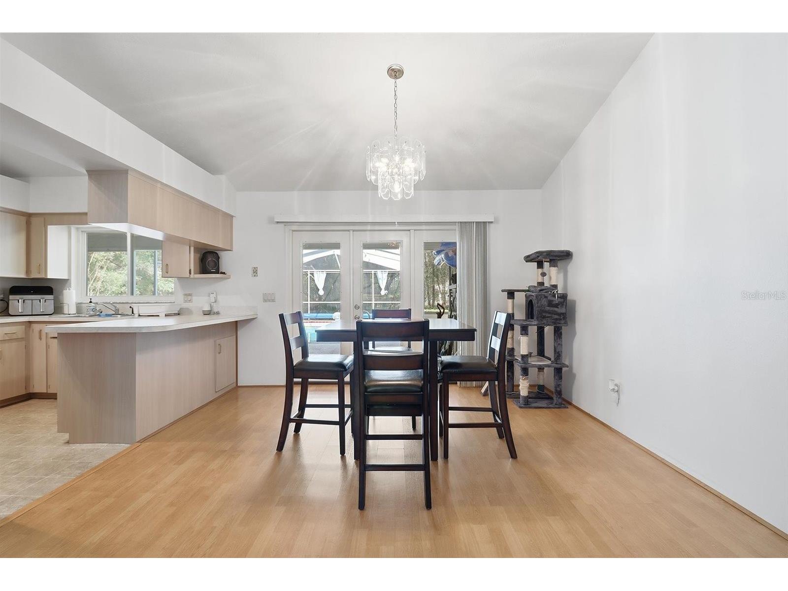1737 W Olympia Street Hernando FL 34442 OM719638 image19