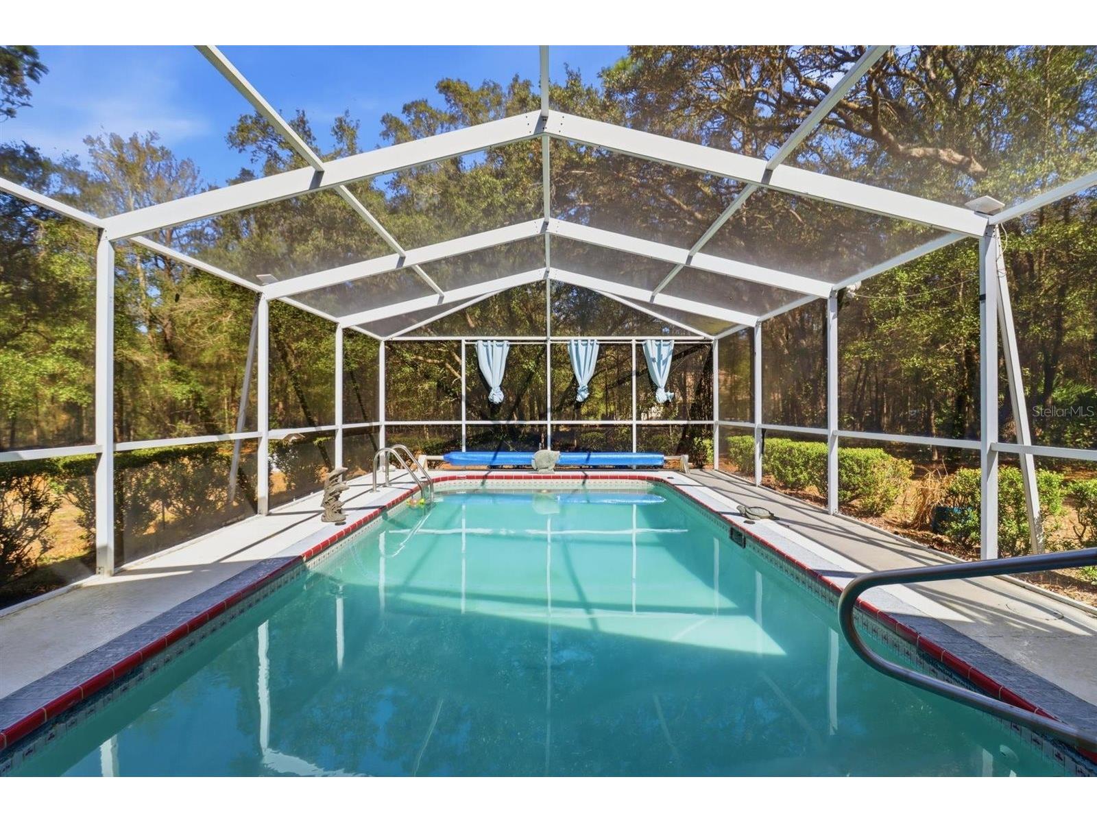 1737 W Olympia Street Hernando FL 34442 OM719638 image2