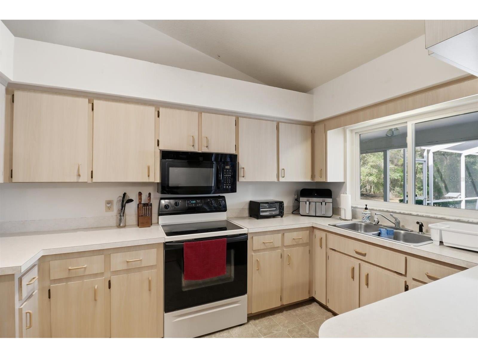 1737 W Olympia Street Hernando FL 34442 OM719638 image20