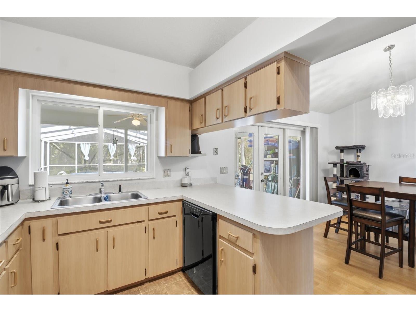 1737 W Olympia Street Hernando FL 34442 OM719638 image24