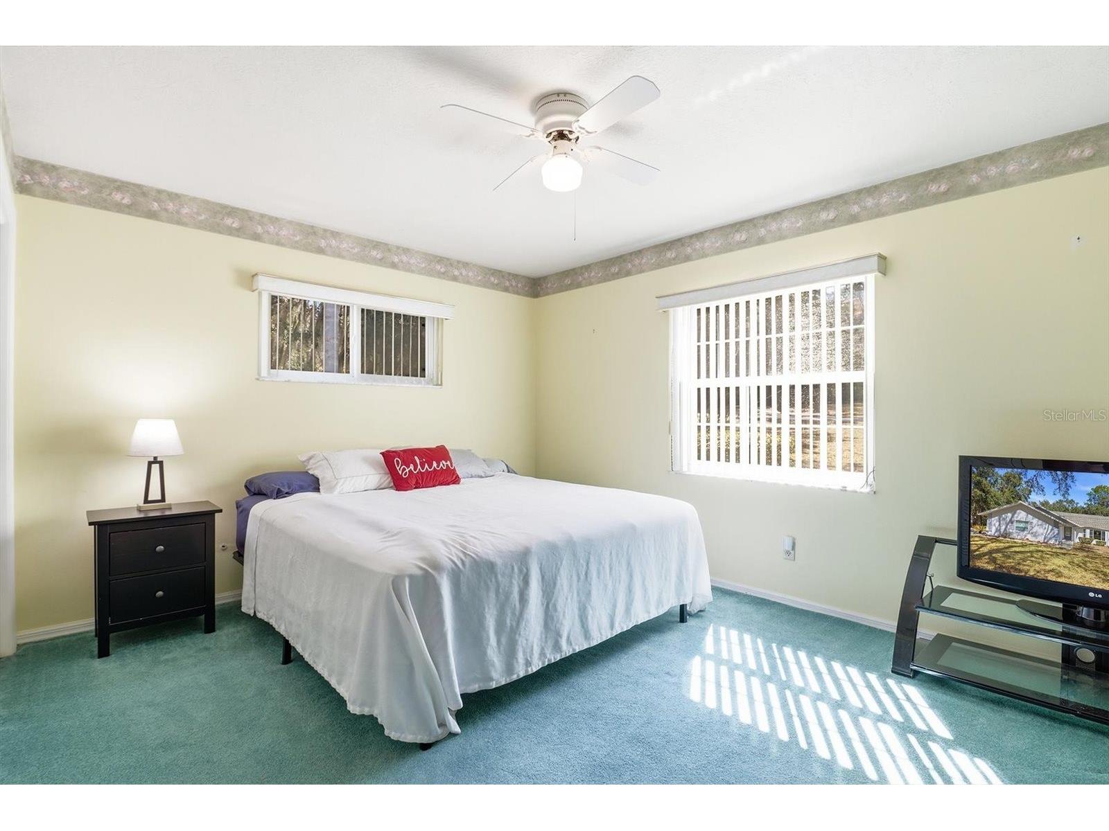 1737 W Olympia Street Hernando FL 34442 OM719638 image26