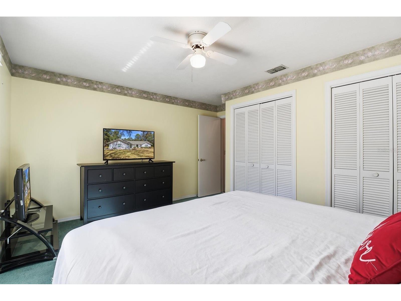 1737 W Olympia Street Hernando FL 34442 OM719638 image27