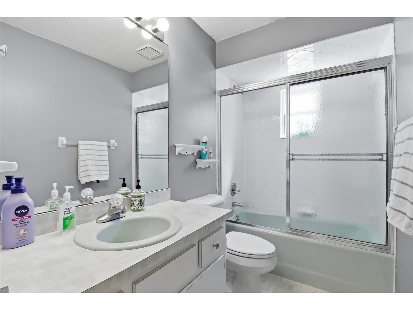 1737 W Olympia Street Hernando FL 34442 OM719638 image28