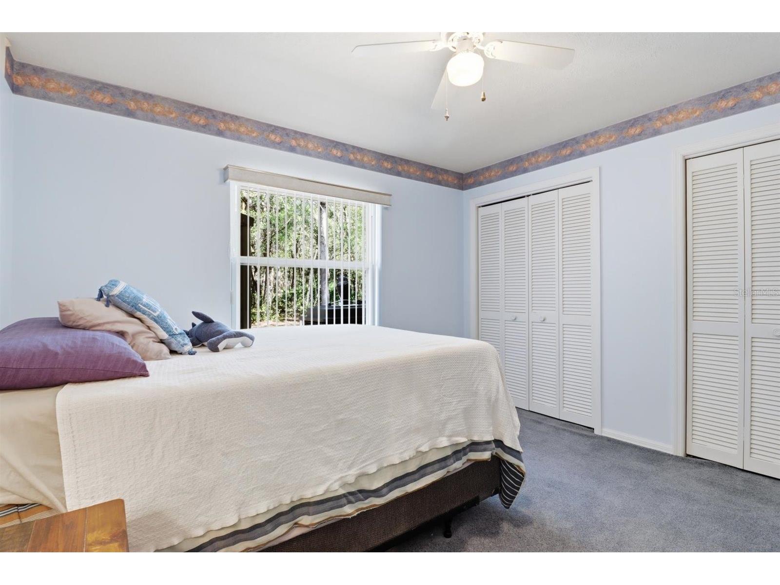 1737 W Olympia Street Hernando FL 34442 OM719638 image29
