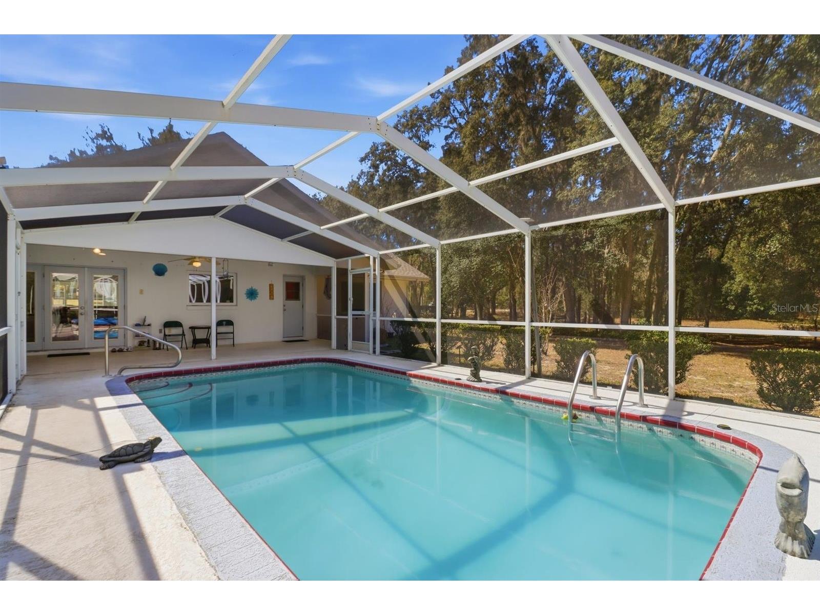 1737 W Olympia Street Hernando FL 34442 OM719638 image3