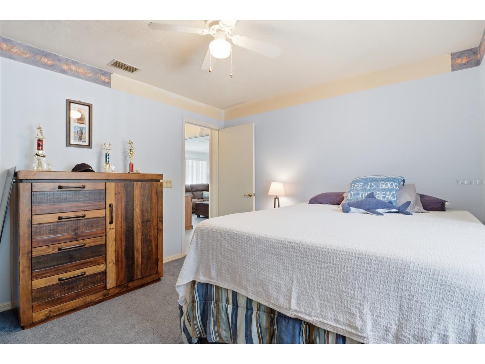 1737 W Olympia Street Hernando FL 34442 OM719638 image30