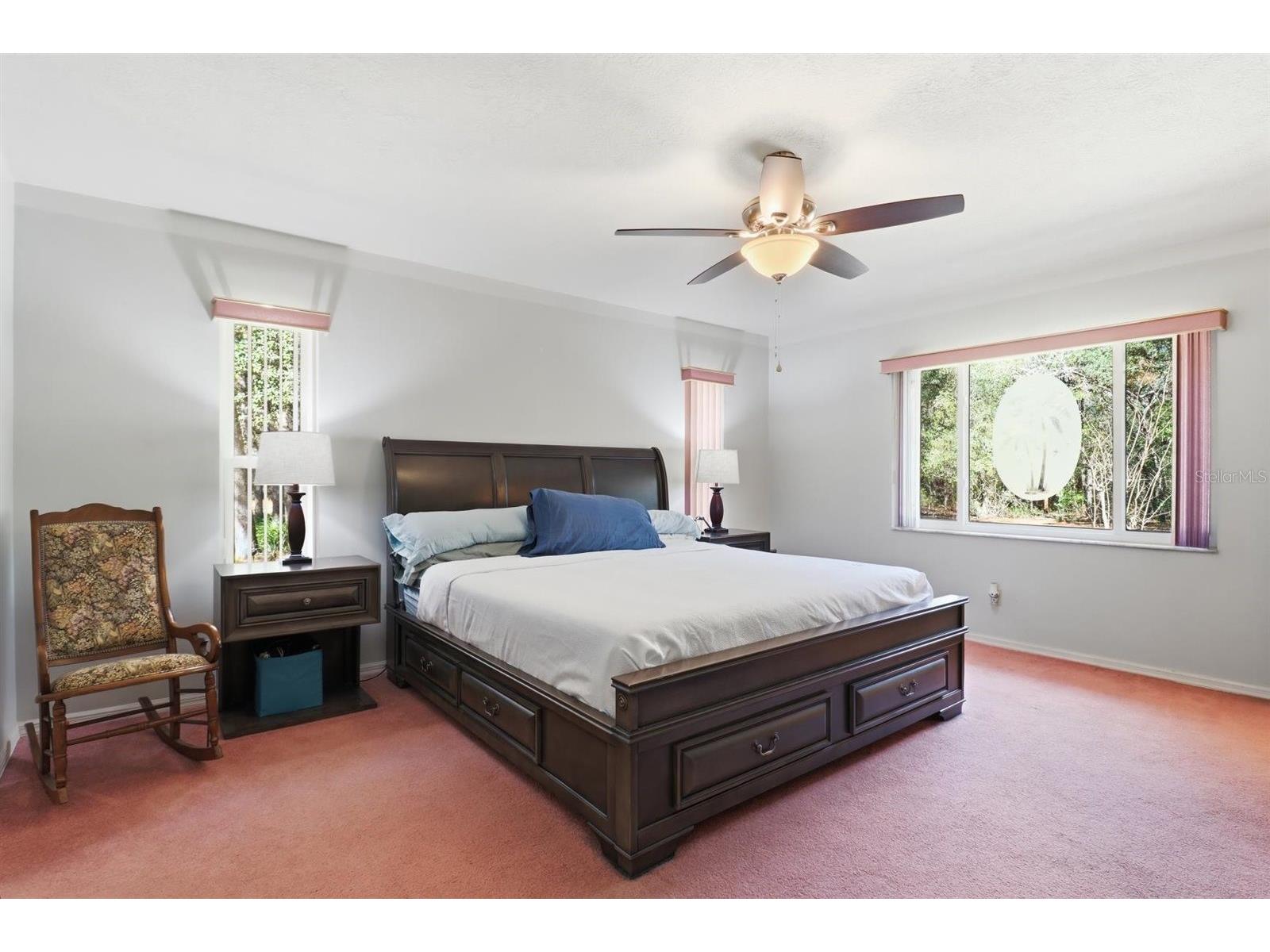 1737 W Olympia Street Hernando FL 34442 OM719638 image31