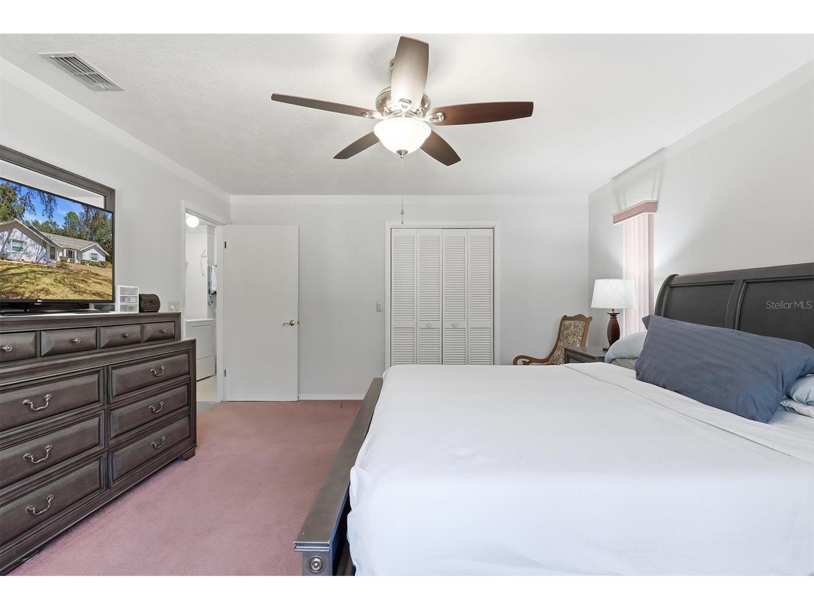 1737 W Olympia Street Hernando FL 34442 OM719638 image32