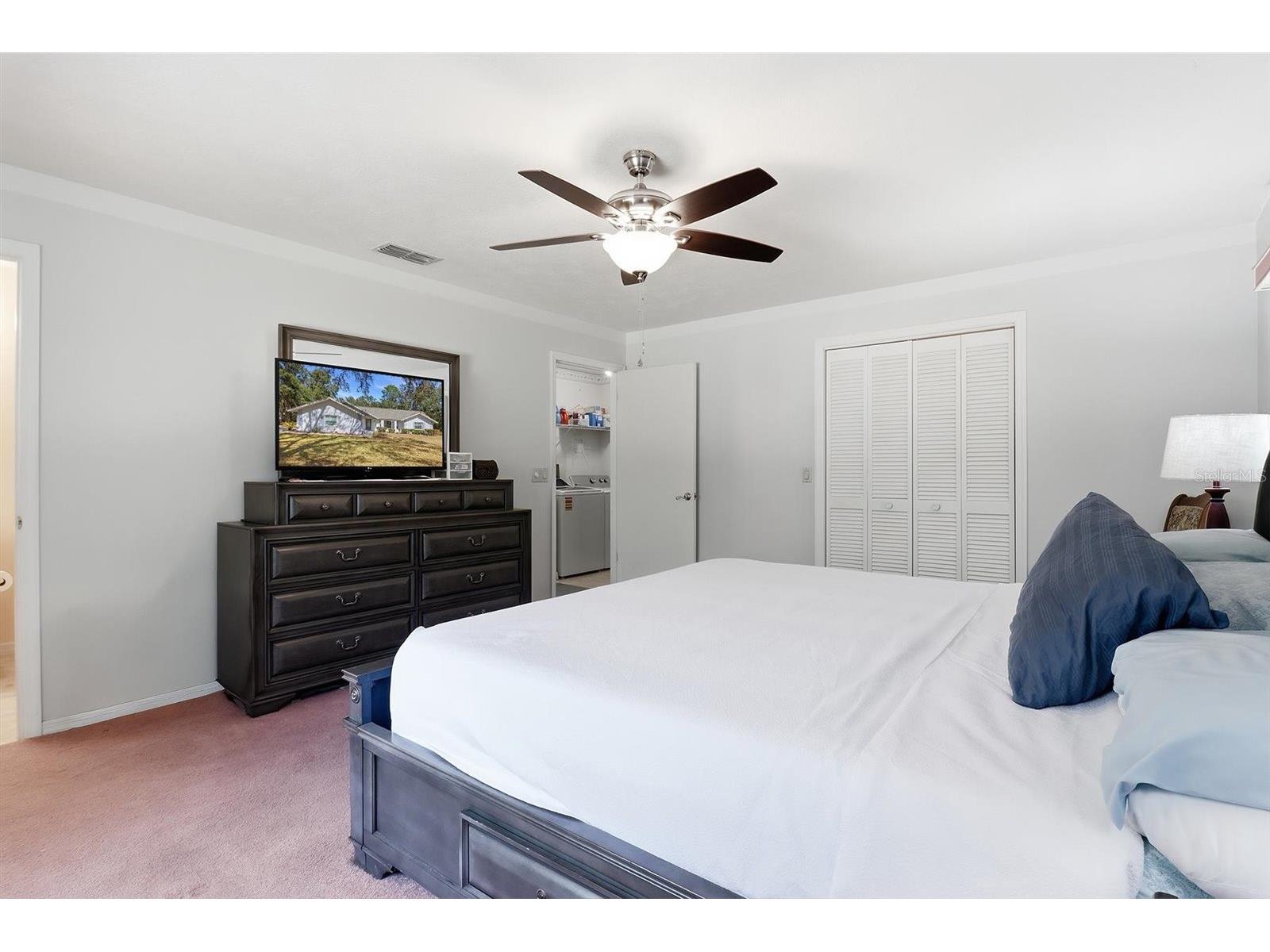 1737 W Olympia Street Hernando FL 34442 OM719638 image33