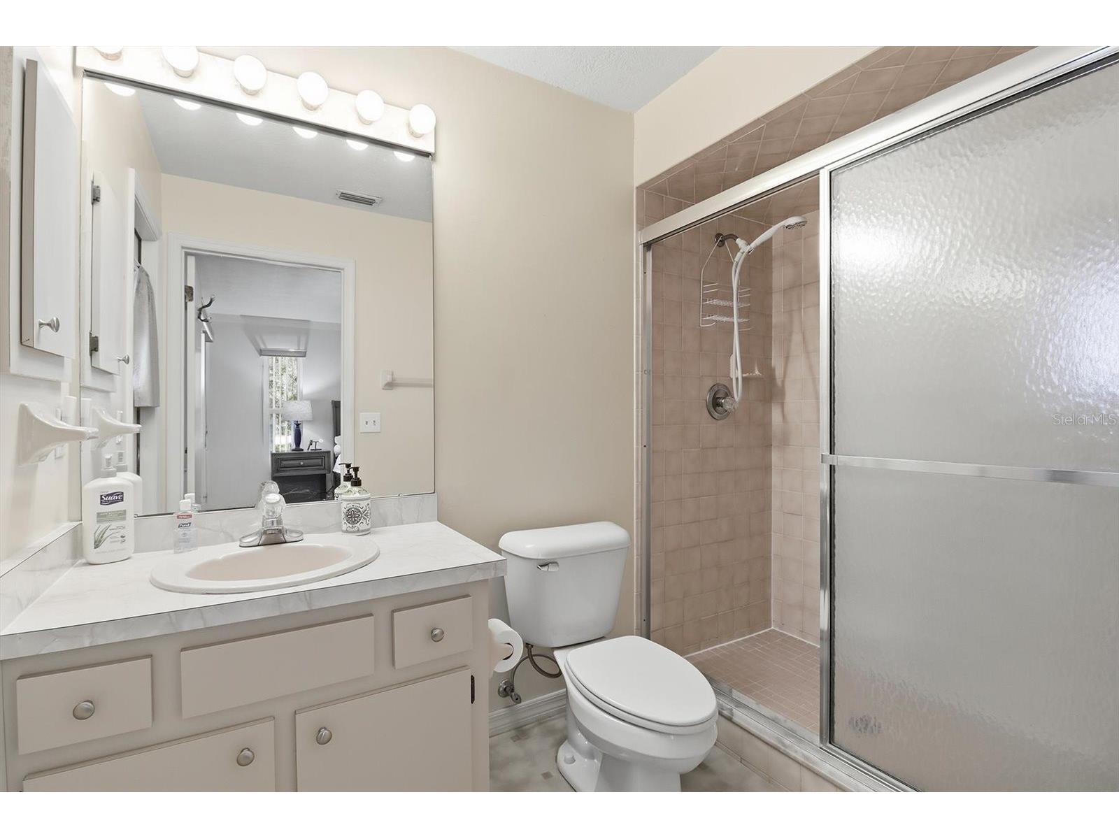 1737 W Olympia Street Hernando FL 34442 OM719638 image35