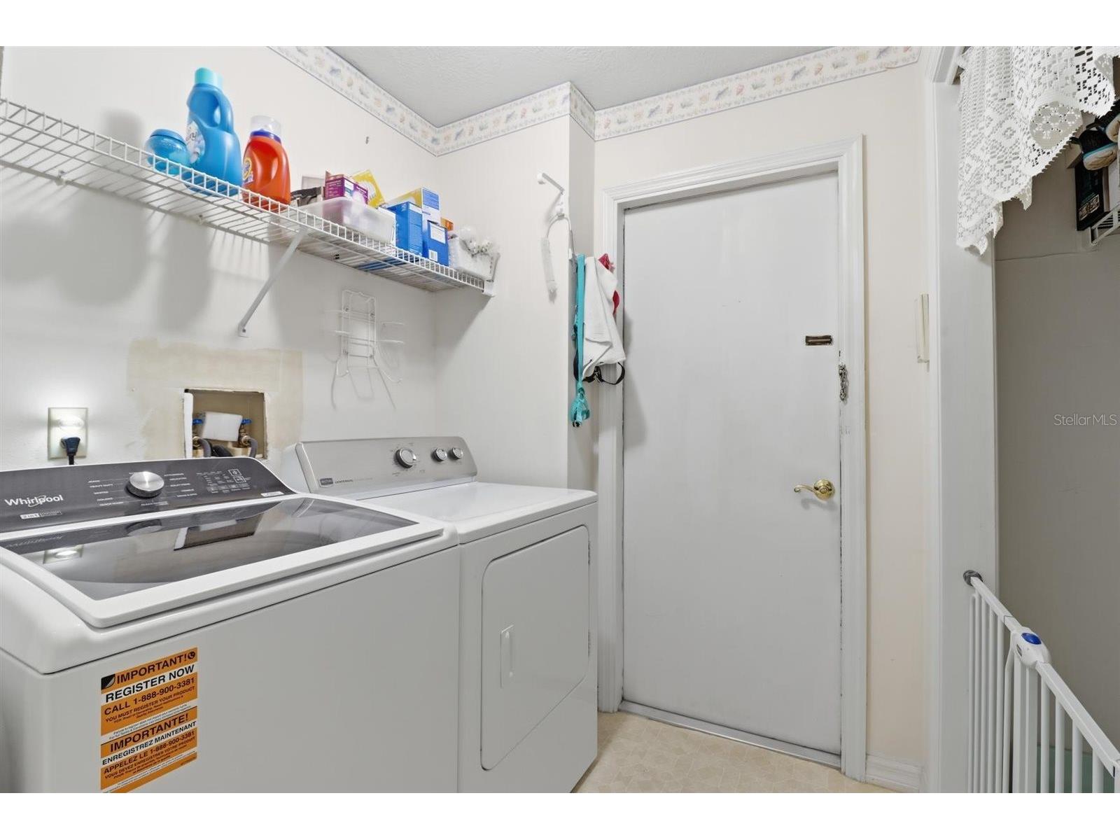 1737 W Olympia Street Hernando FL 34442 OM719638 image36