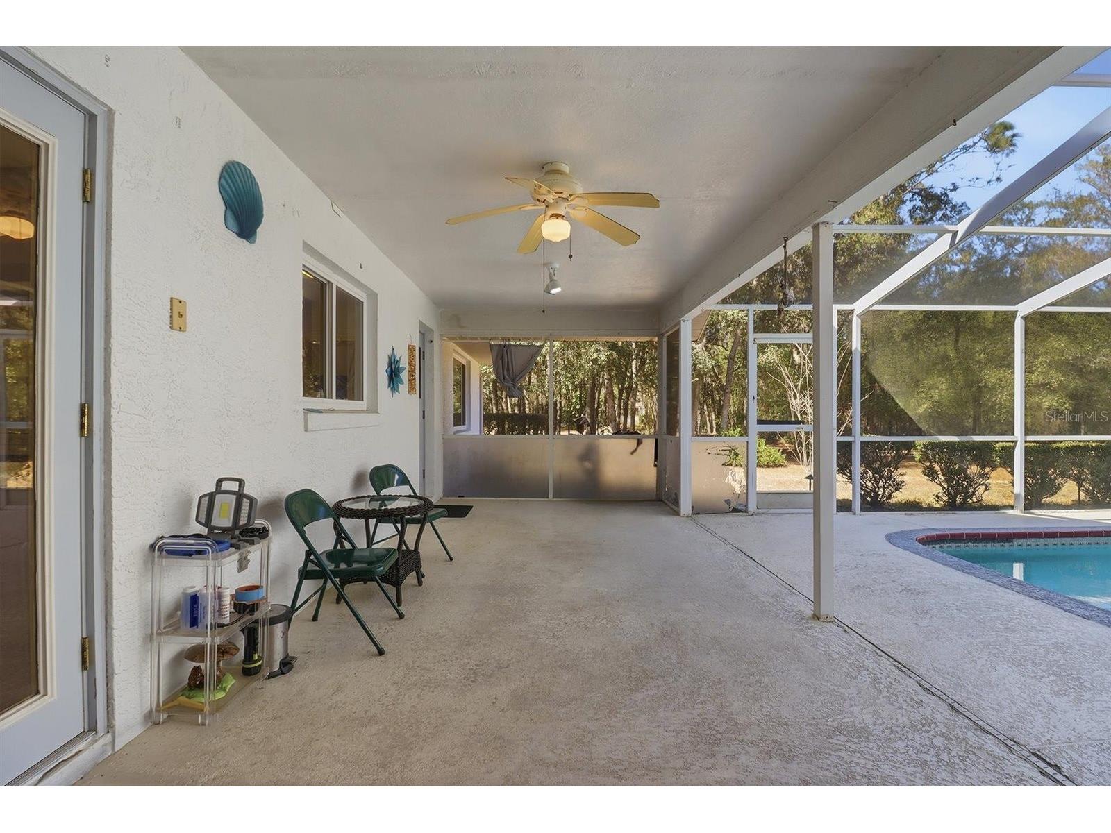 1737 W Olympia Street Hernando FL 34442 OM719638 image37