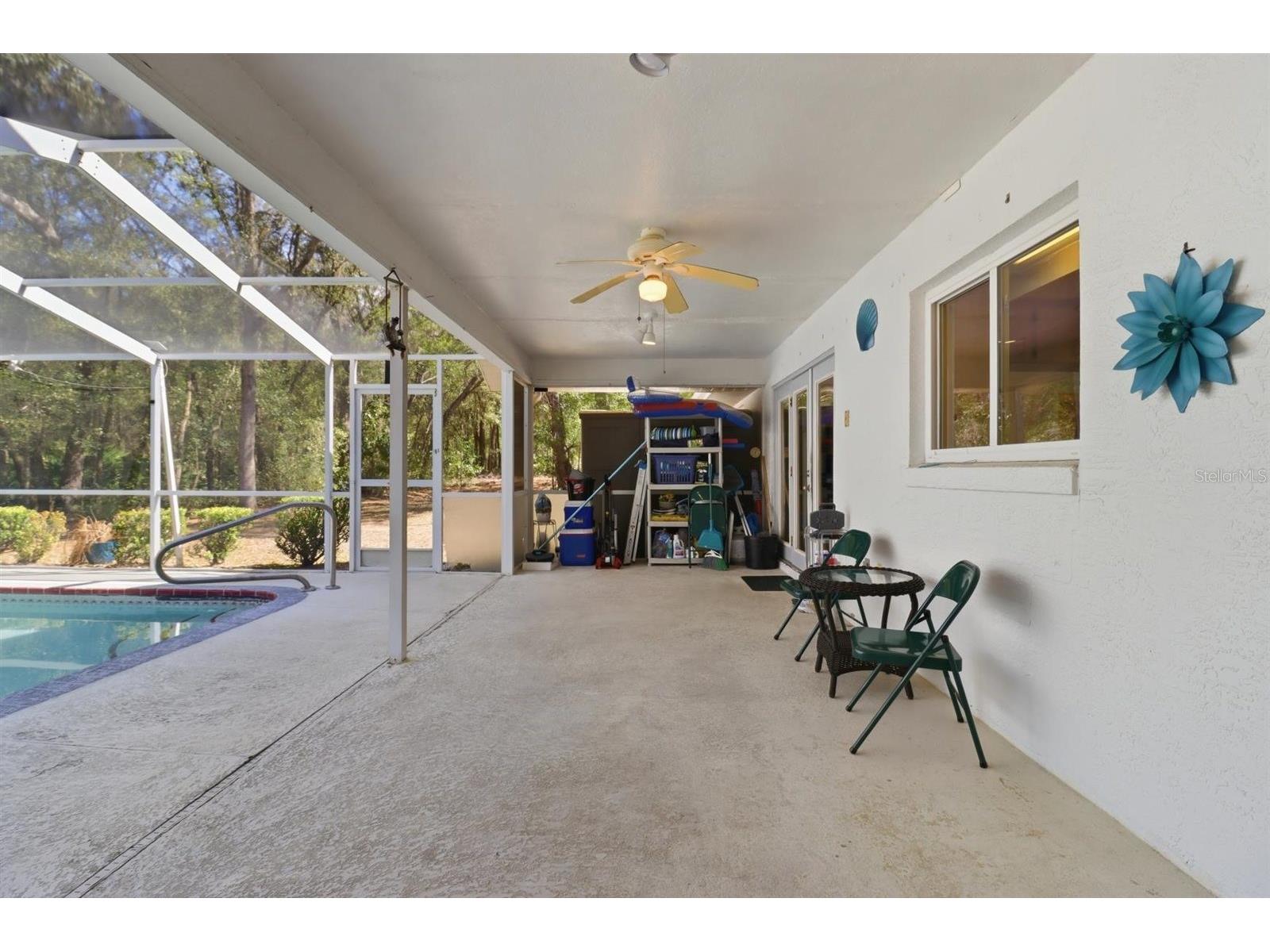 1737 W Olympia Street Hernando FL 34442 OM719638 image38