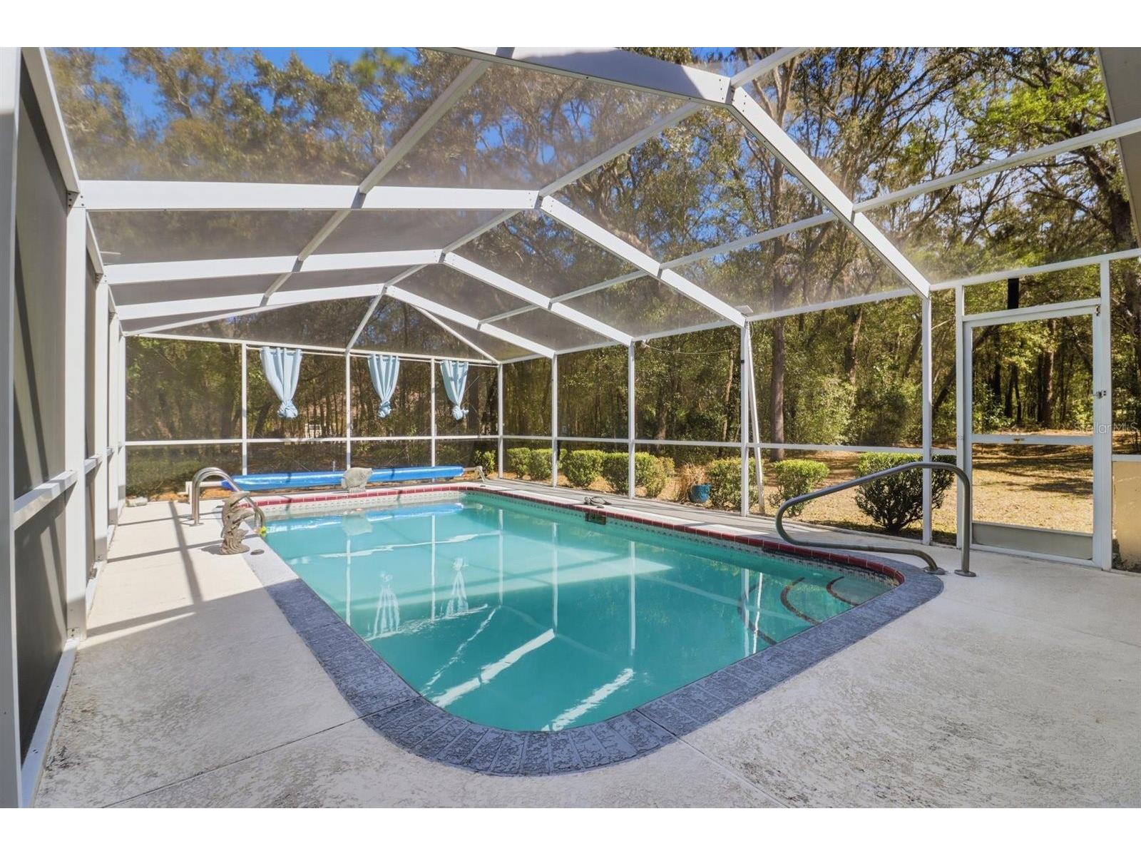 1737 W Olympia Street Hernando FL 34442 OM719638 image39