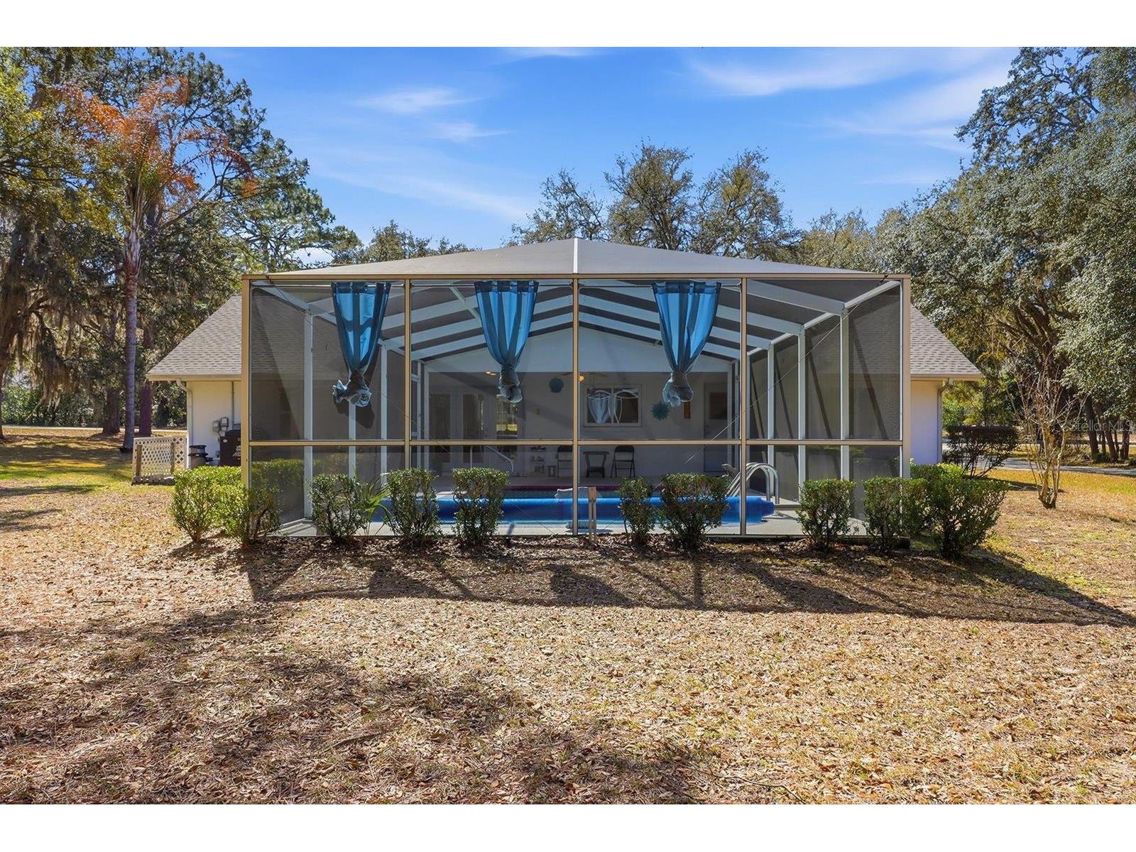 1737 W Olympia Street Hernando FL 34442 OM719638 image40