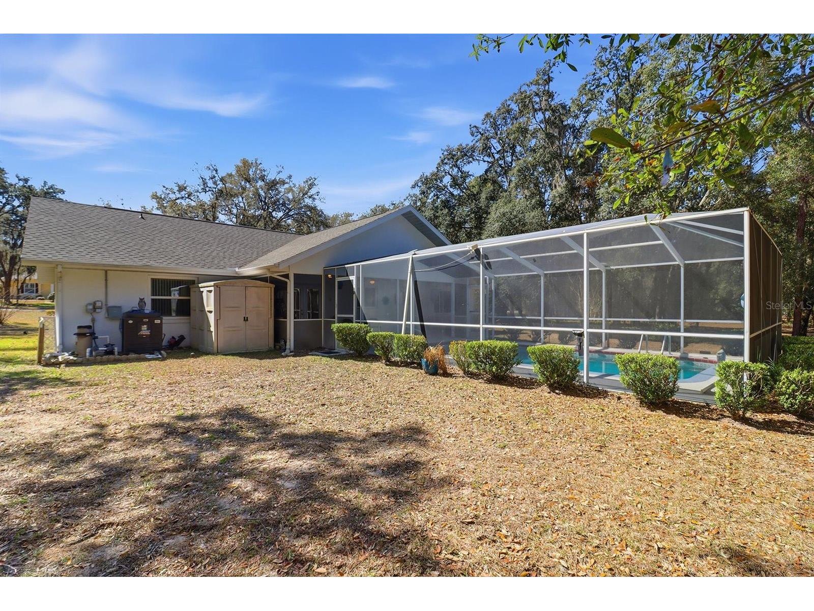 1737 W Olympia Street Hernando FL 34442 OM719638 image41