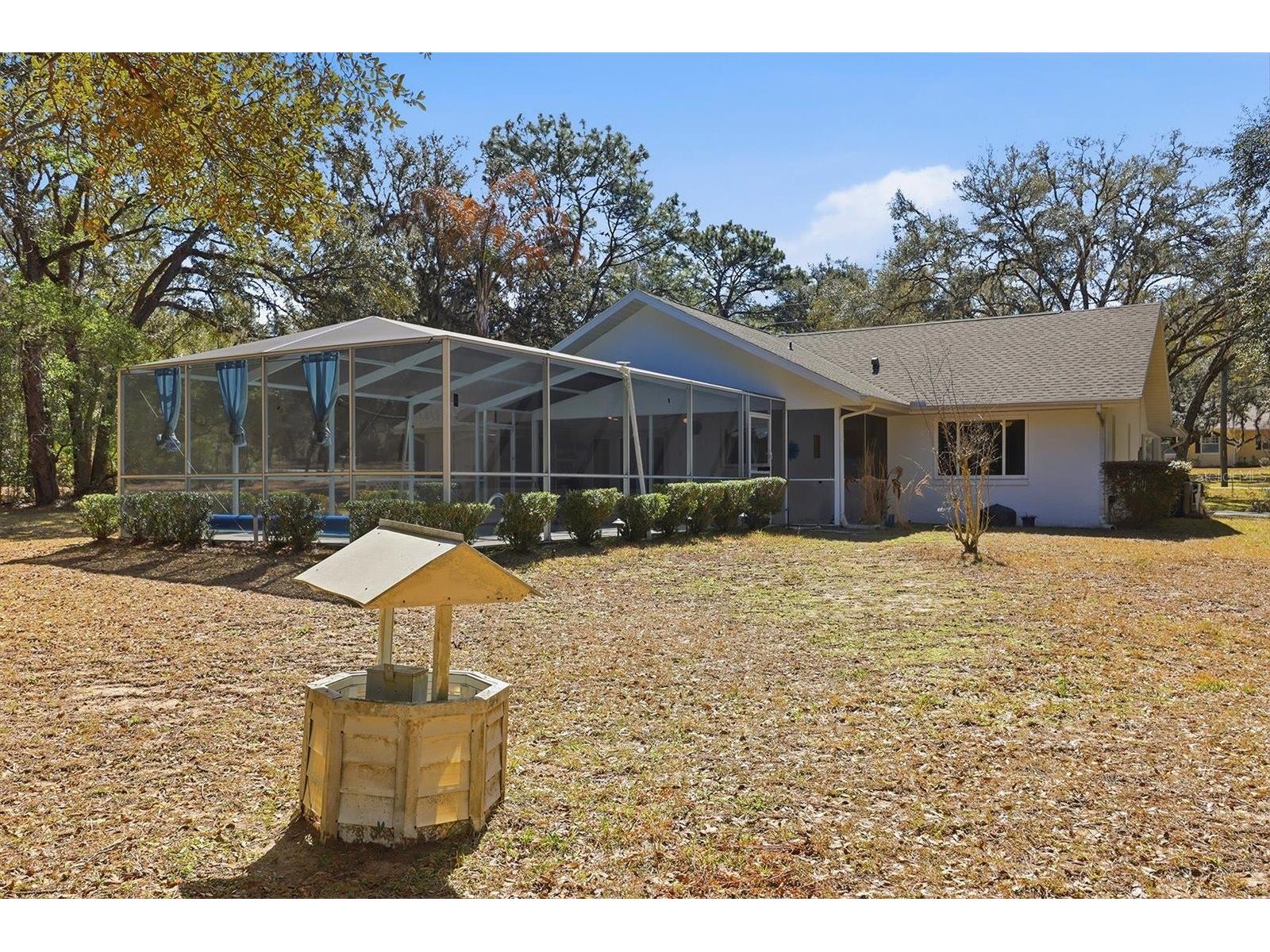 1737 W Olympia Street Hernando FL 34442 OM719638 image42