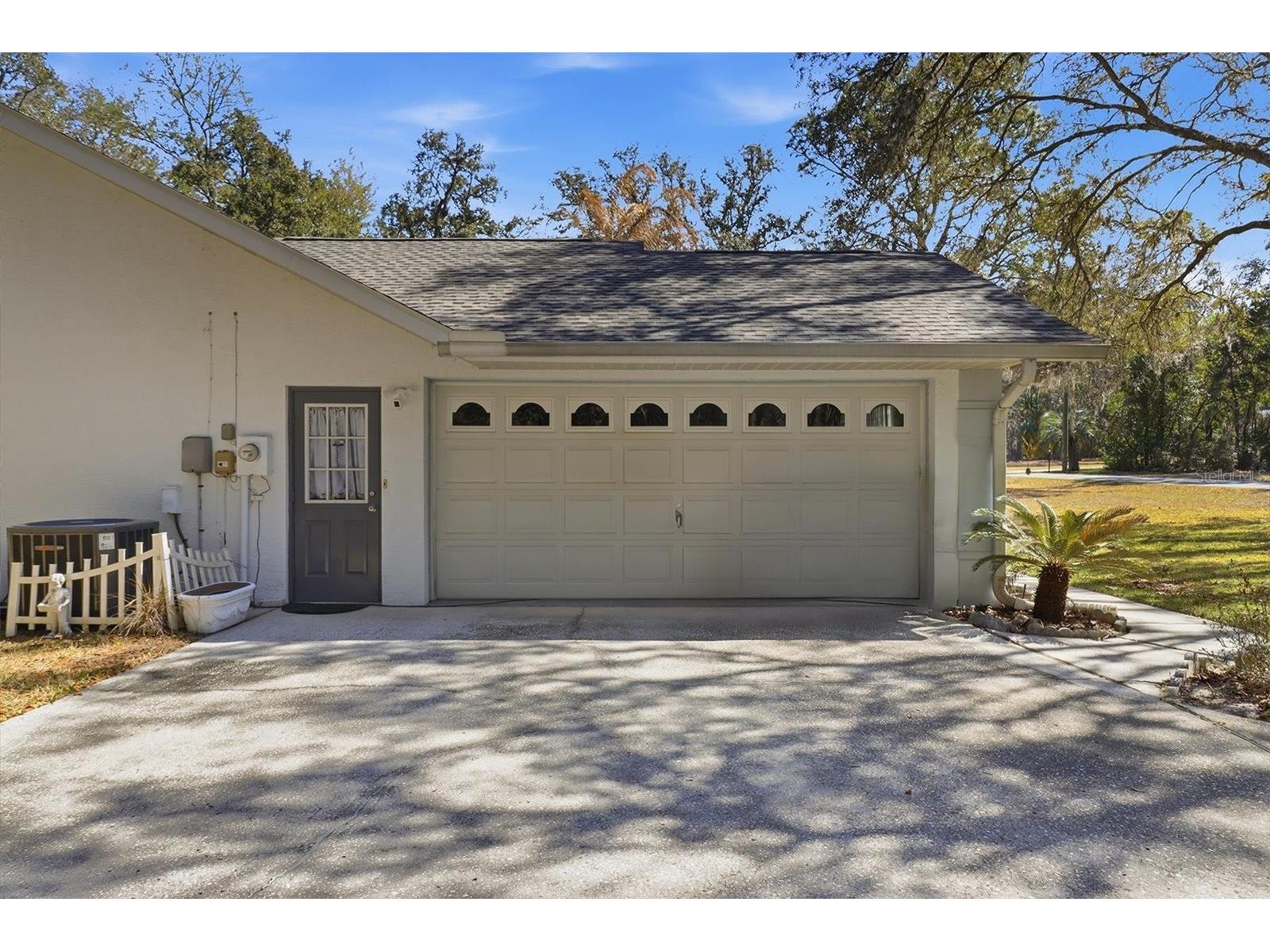 1737 W Olympia Street Hernando FL 34442 OM719638 image43